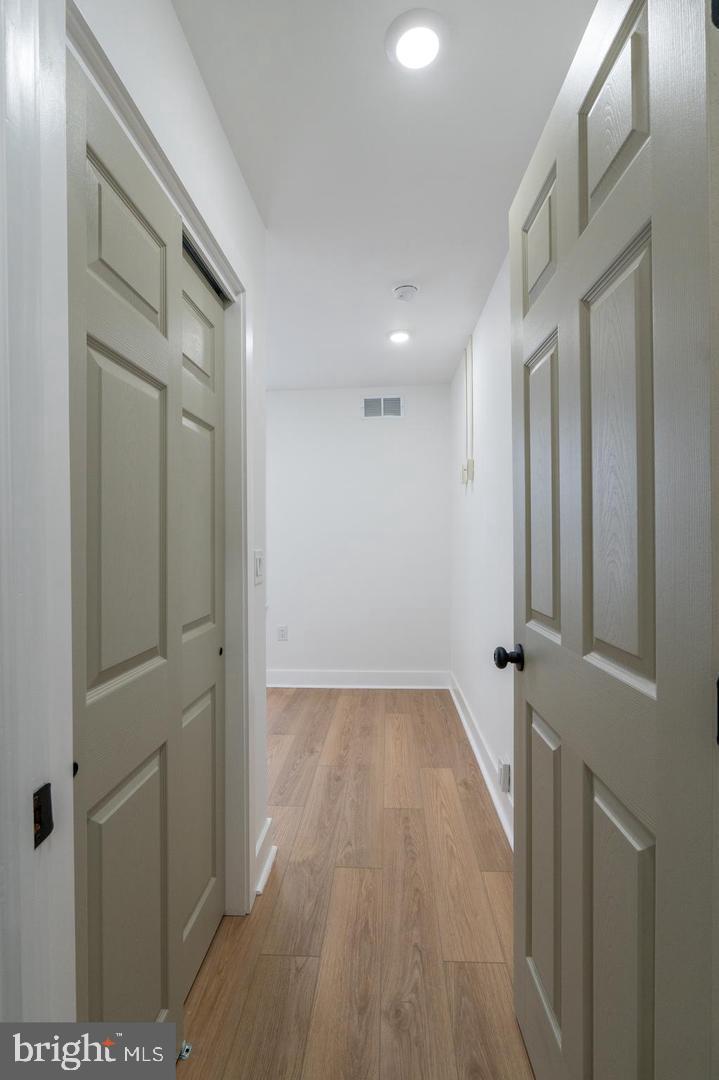 TEMPLE UNIVERSITY - Residential