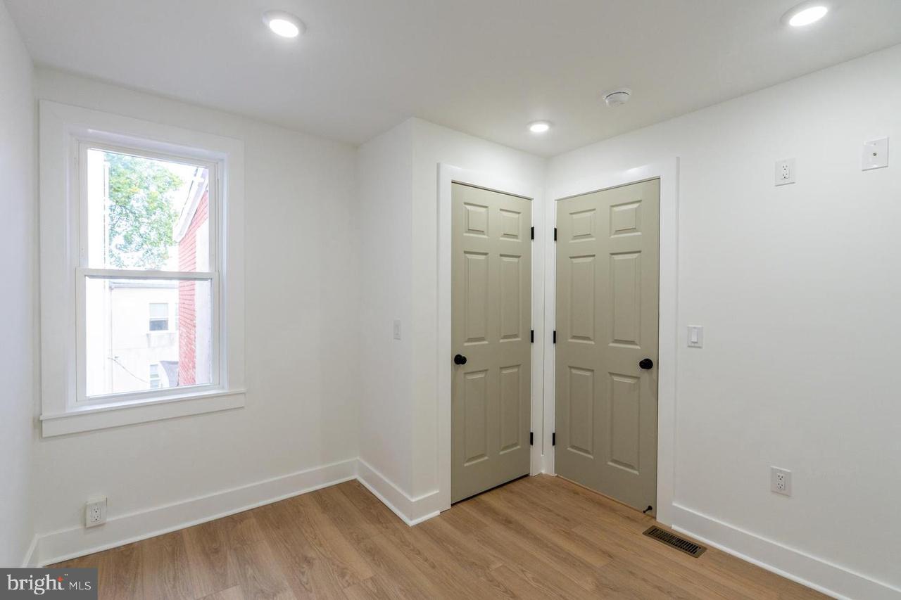 TEMPLE UNIVERSITY - Residential