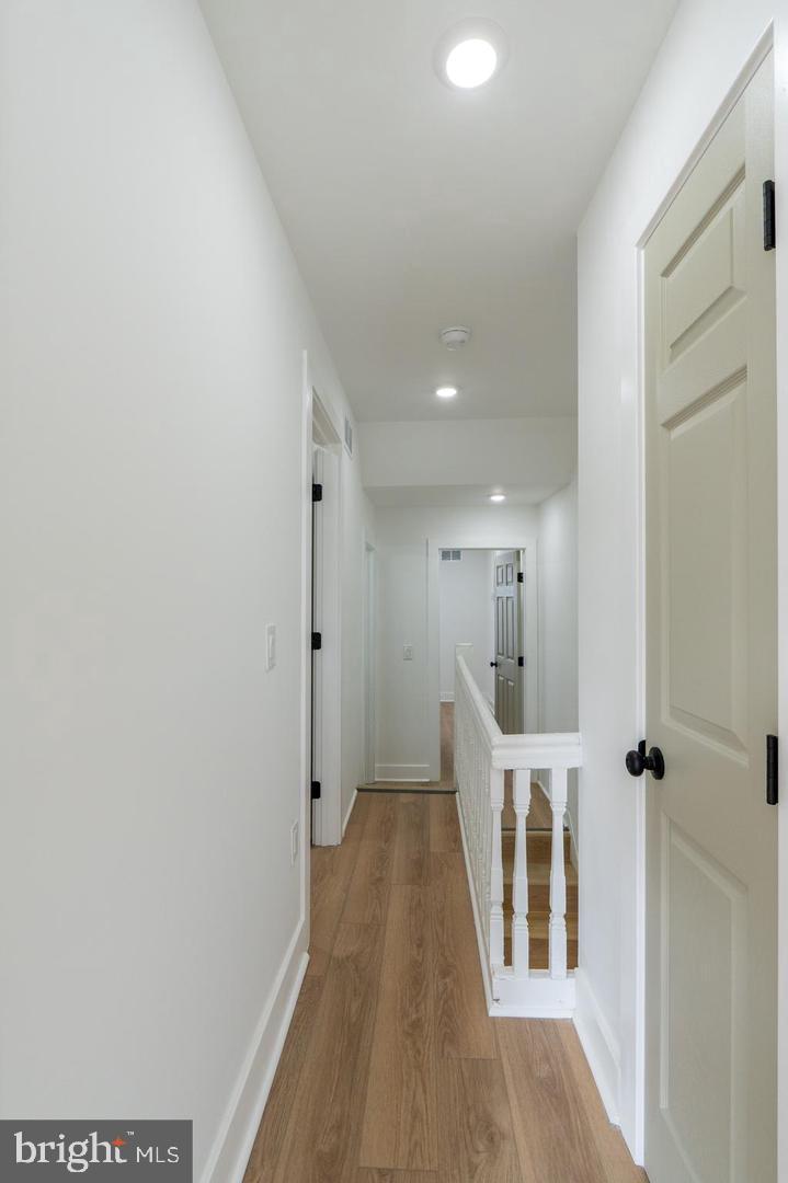 TEMPLE UNIVERSITY - Residential