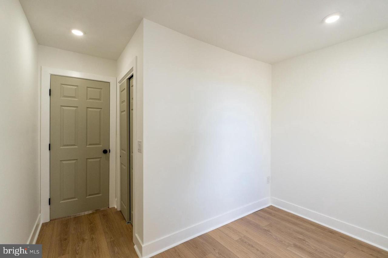 TEMPLE UNIVERSITY - Residential