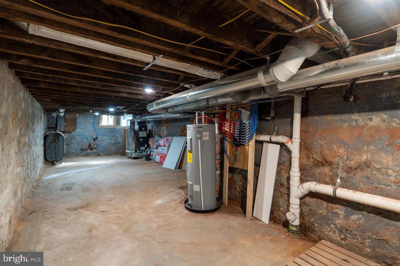 TEMPLE UNIVERSITY - Residential