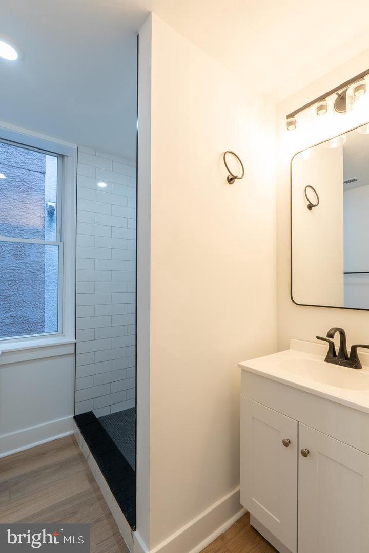 TEMPLE UNIVERSITY - Residential