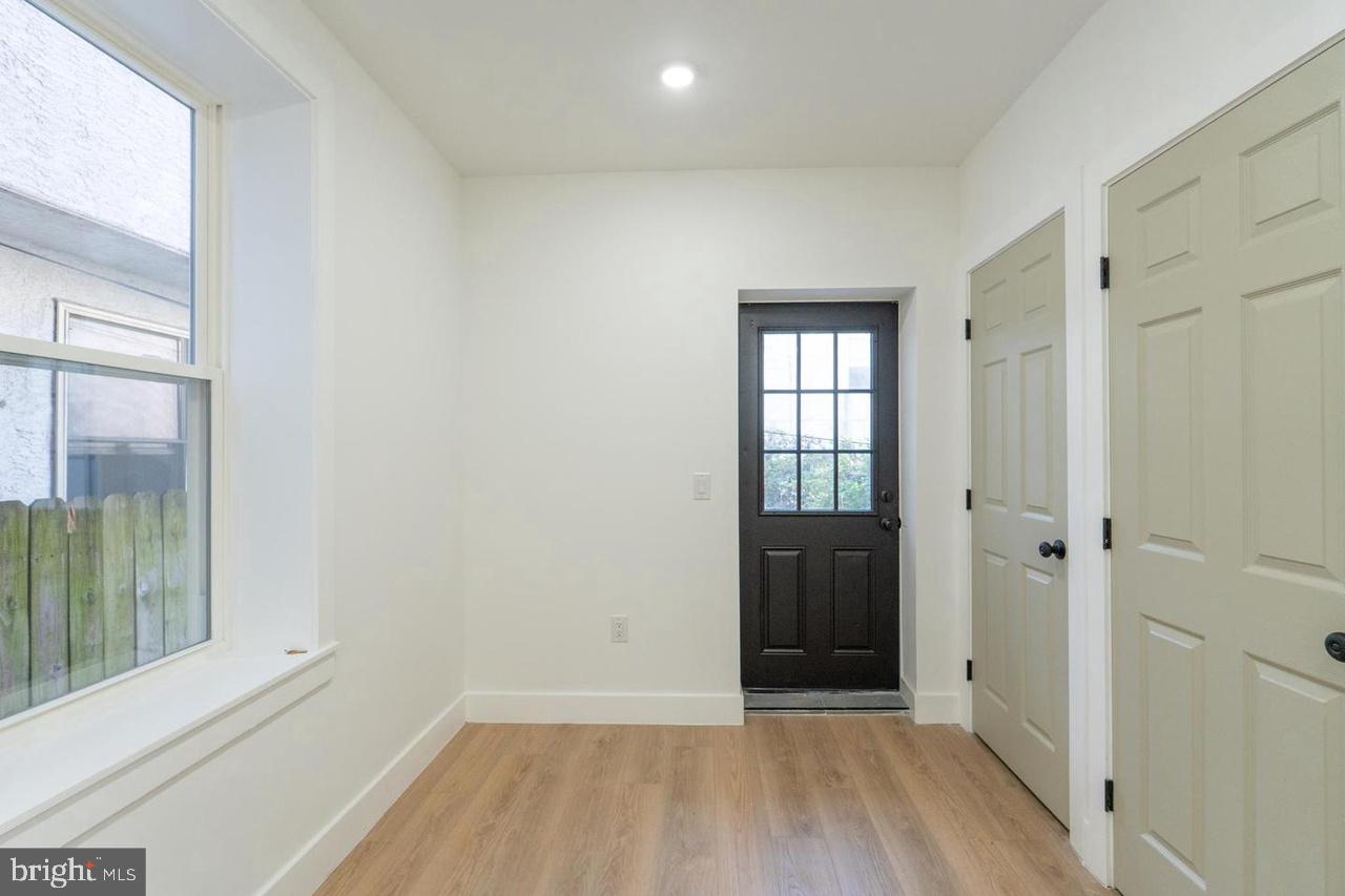 TEMPLE UNIVERSITY - Residential