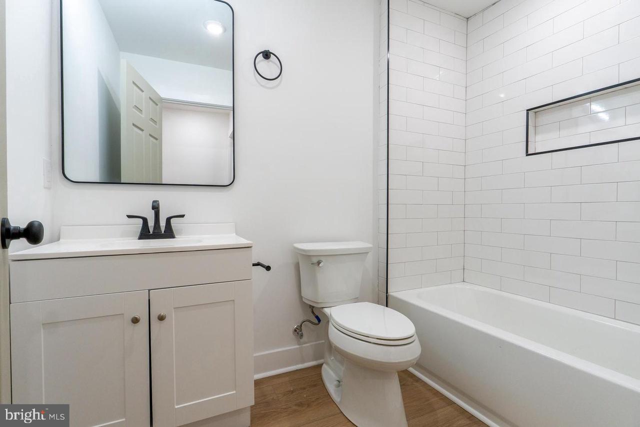 TEMPLE UNIVERSITY - Residential