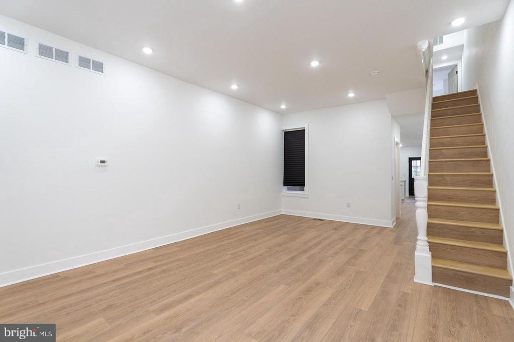 Photo of 1824 N Bouvier Street, PHILADELPHIA, PA 19121 (MLS # PAPH2575626)