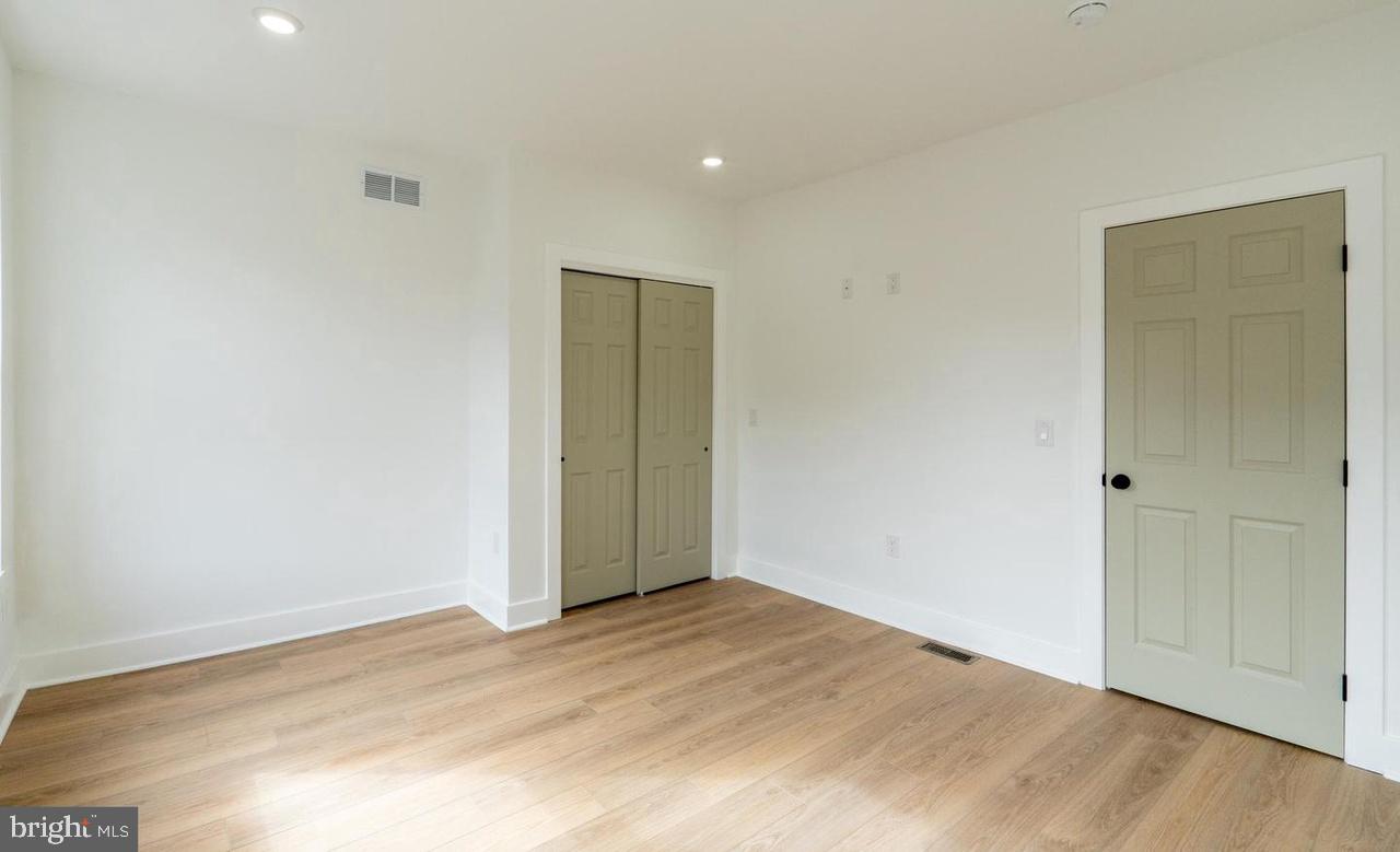 TEMPLE UNIVERSITY - Residential