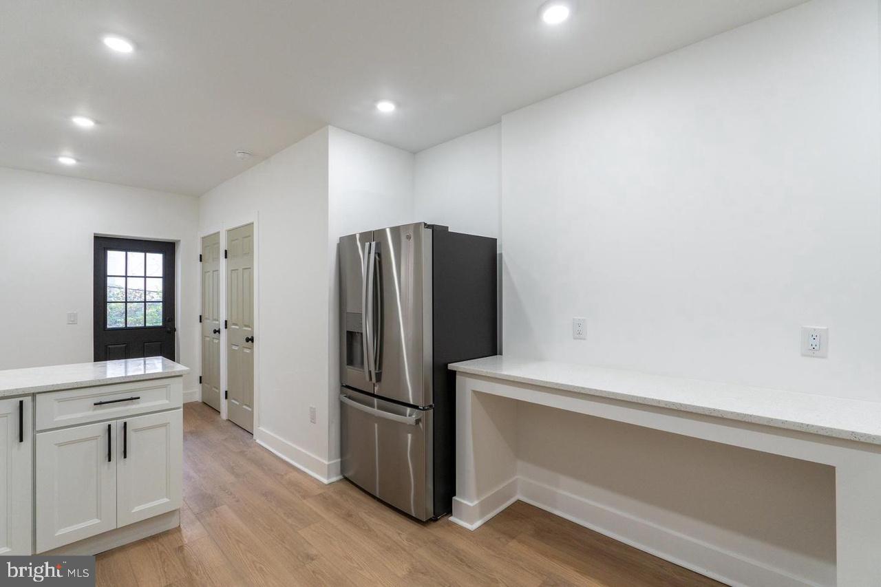 TEMPLE UNIVERSITY - Residential