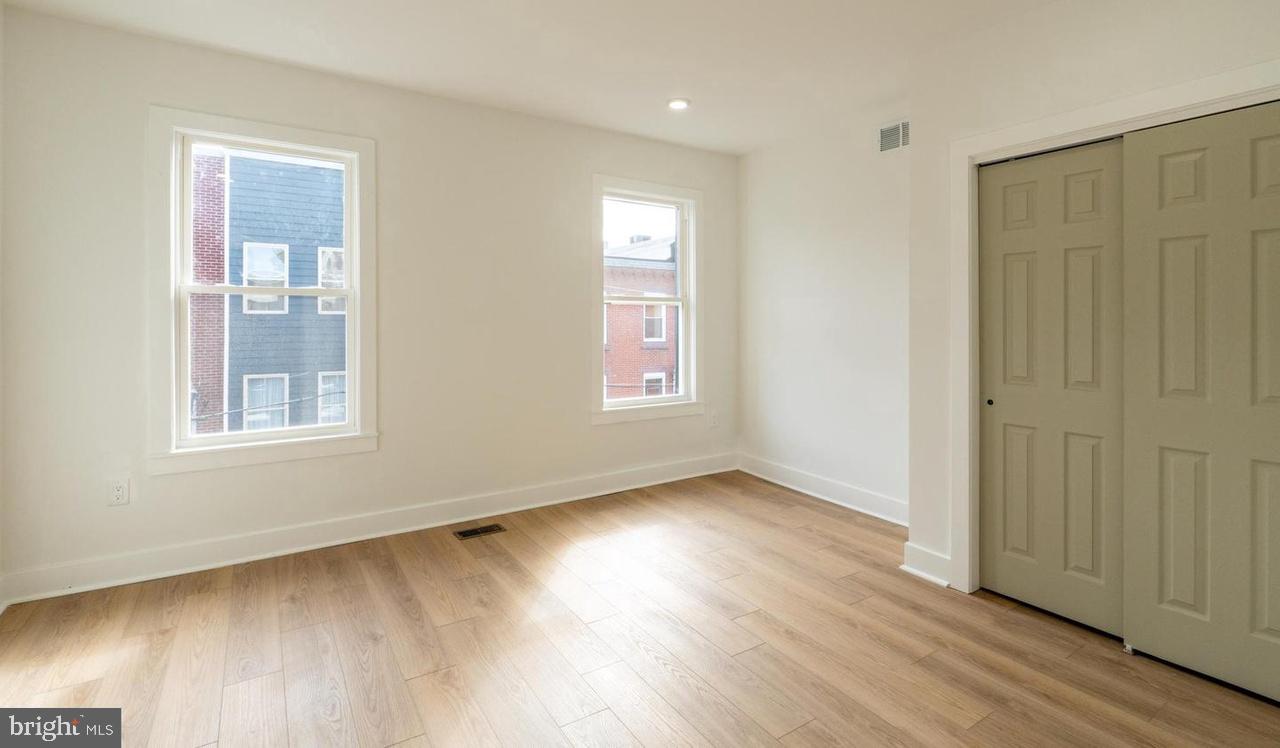 TEMPLE UNIVERSITY - Residential