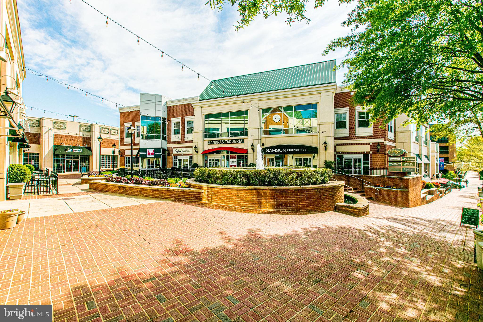 COBBS GROVE - Residential