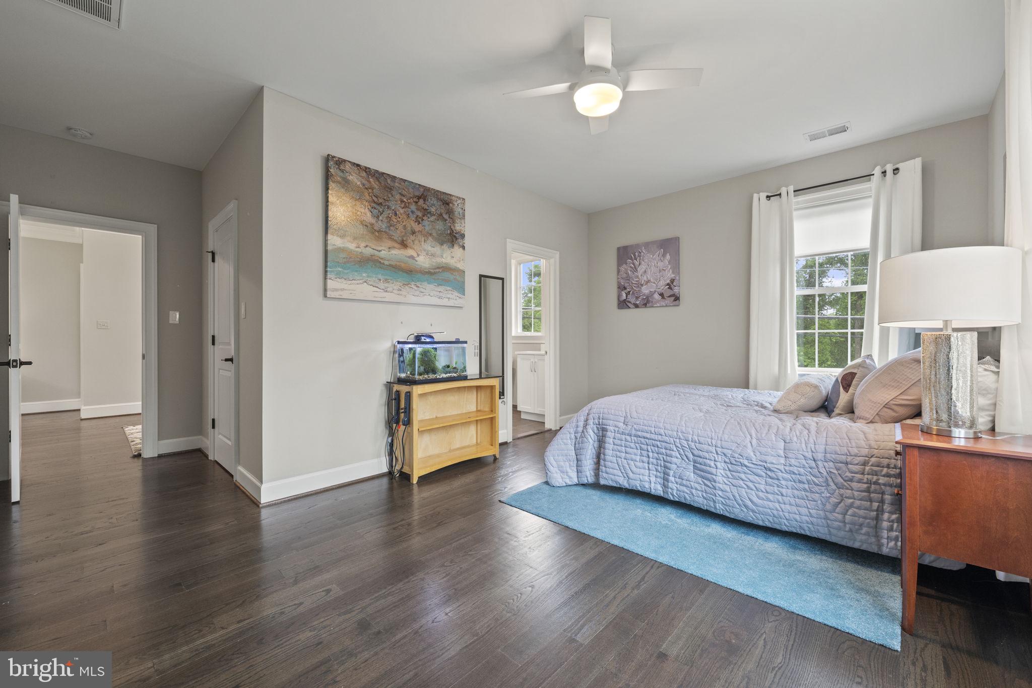 COBBS GROVE - Residential