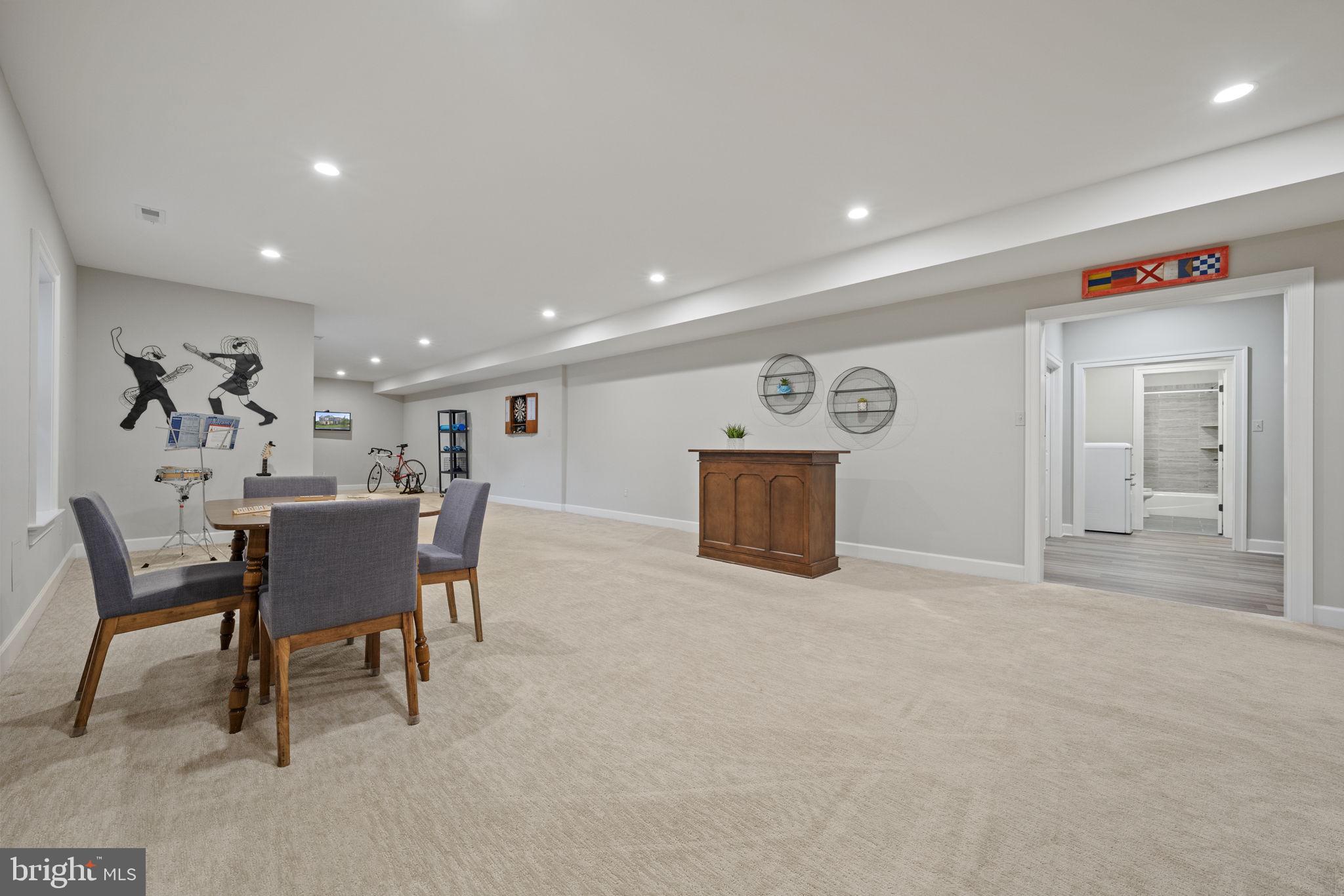 COBBS GROVE - Residential