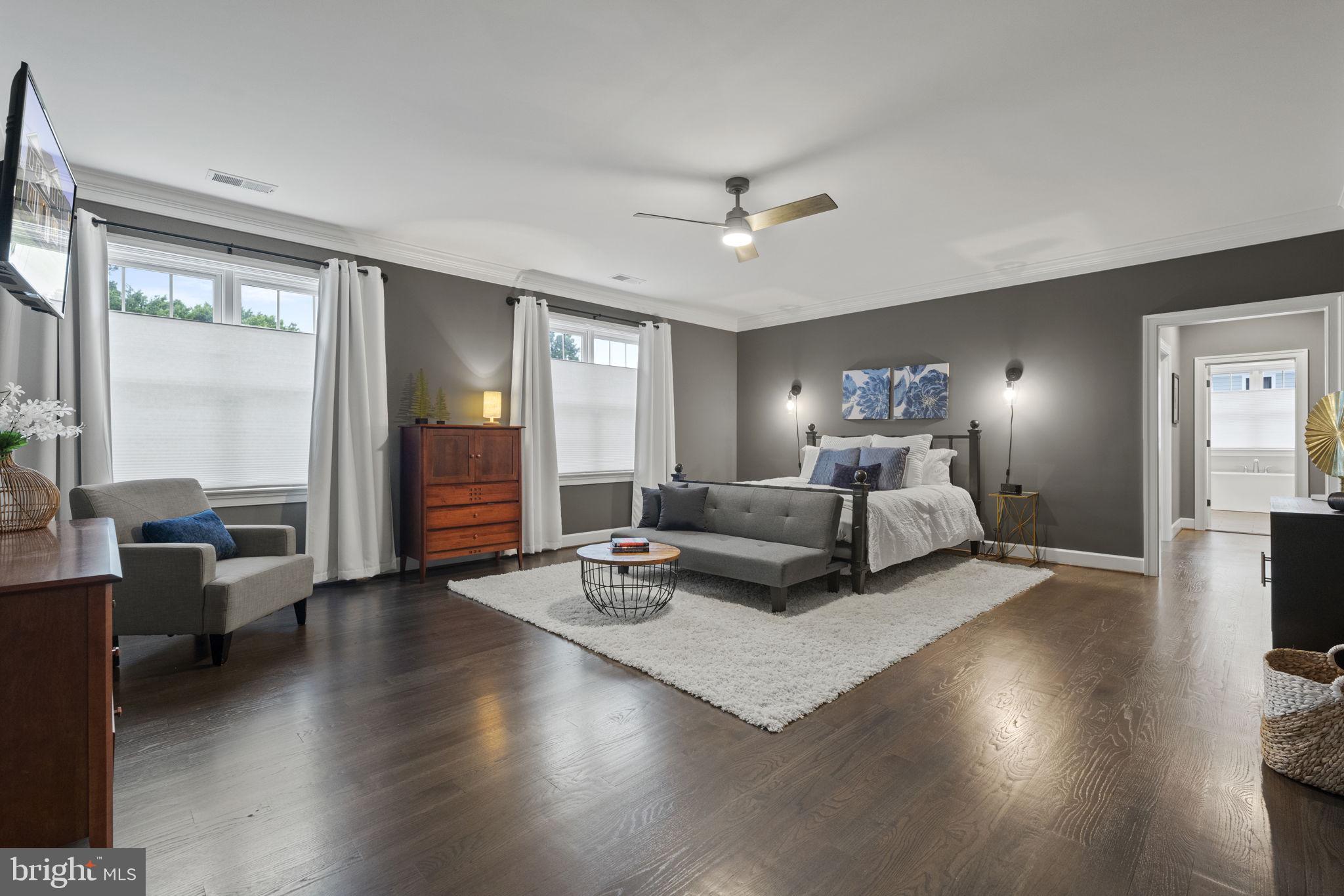 COBBS GROVE - Residential