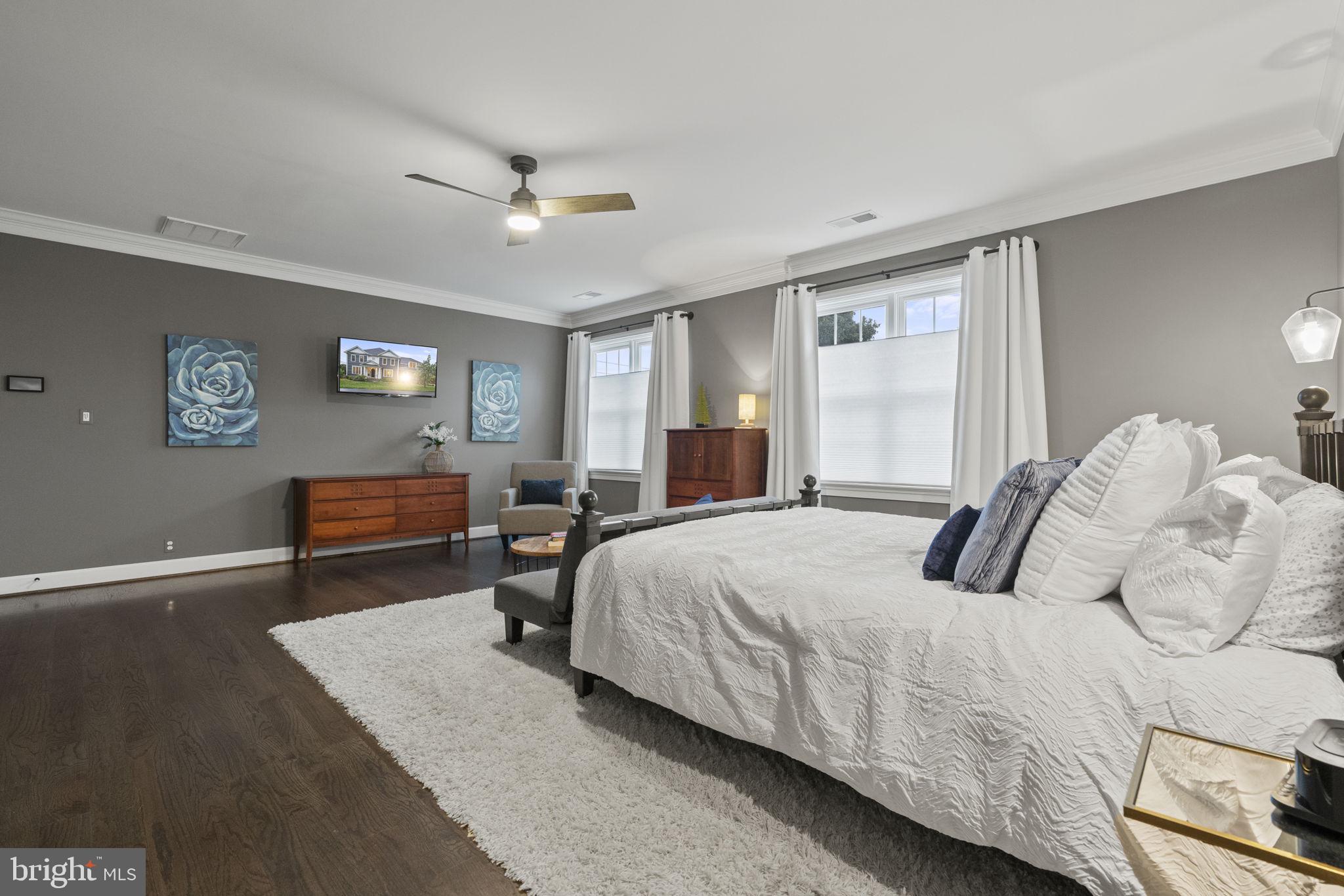 COBBS GROVE - Residential