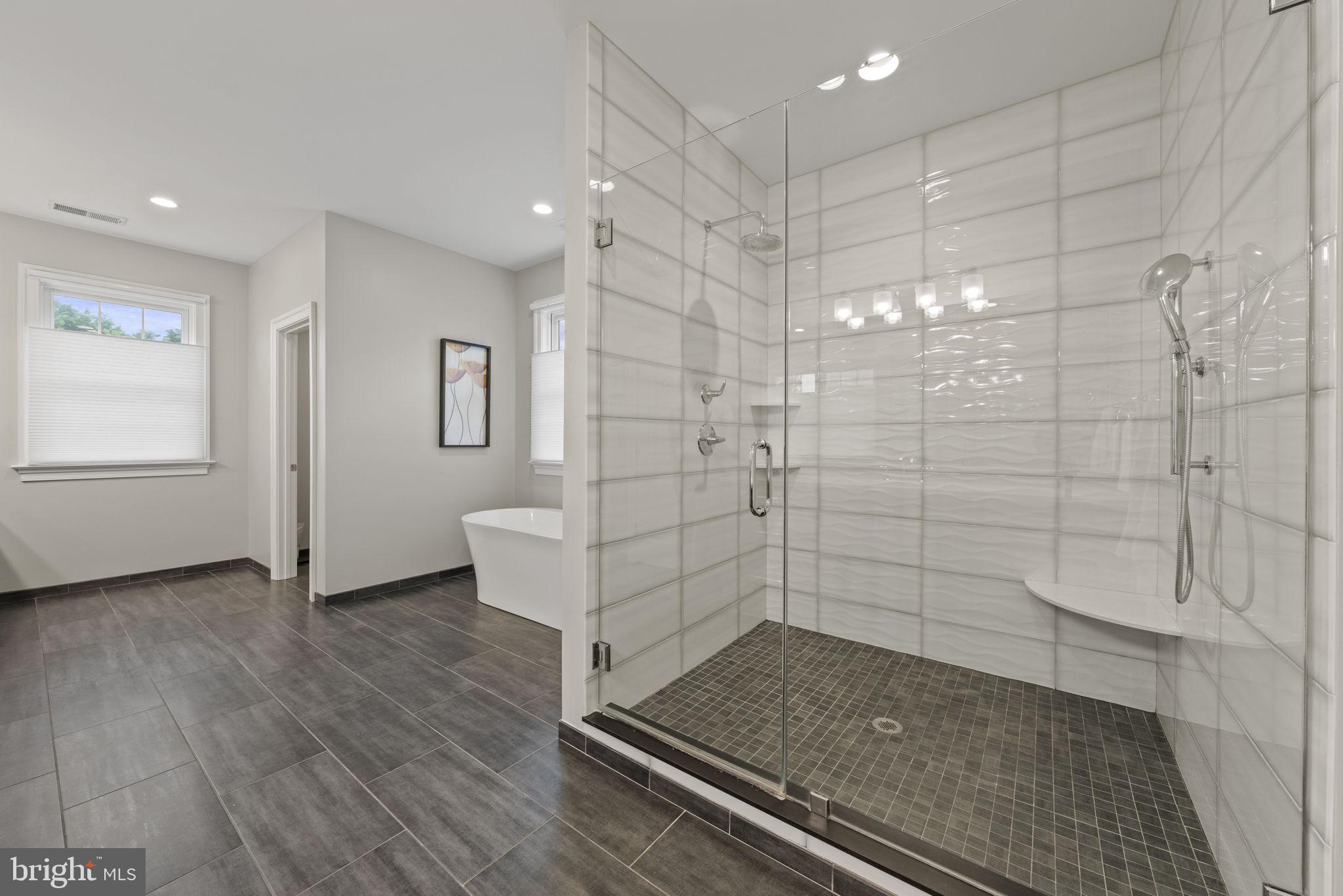 COBBS GROVE - Residential