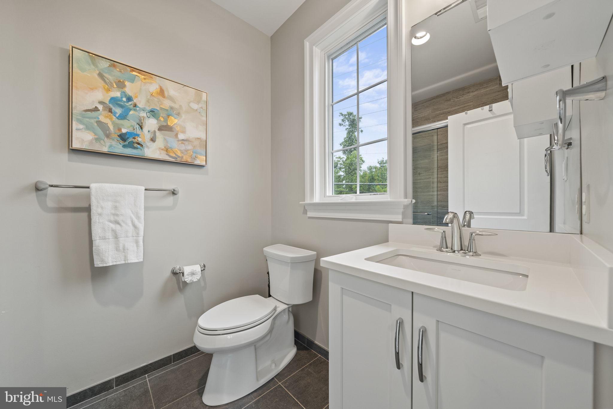 COBBS GROVE - Residential