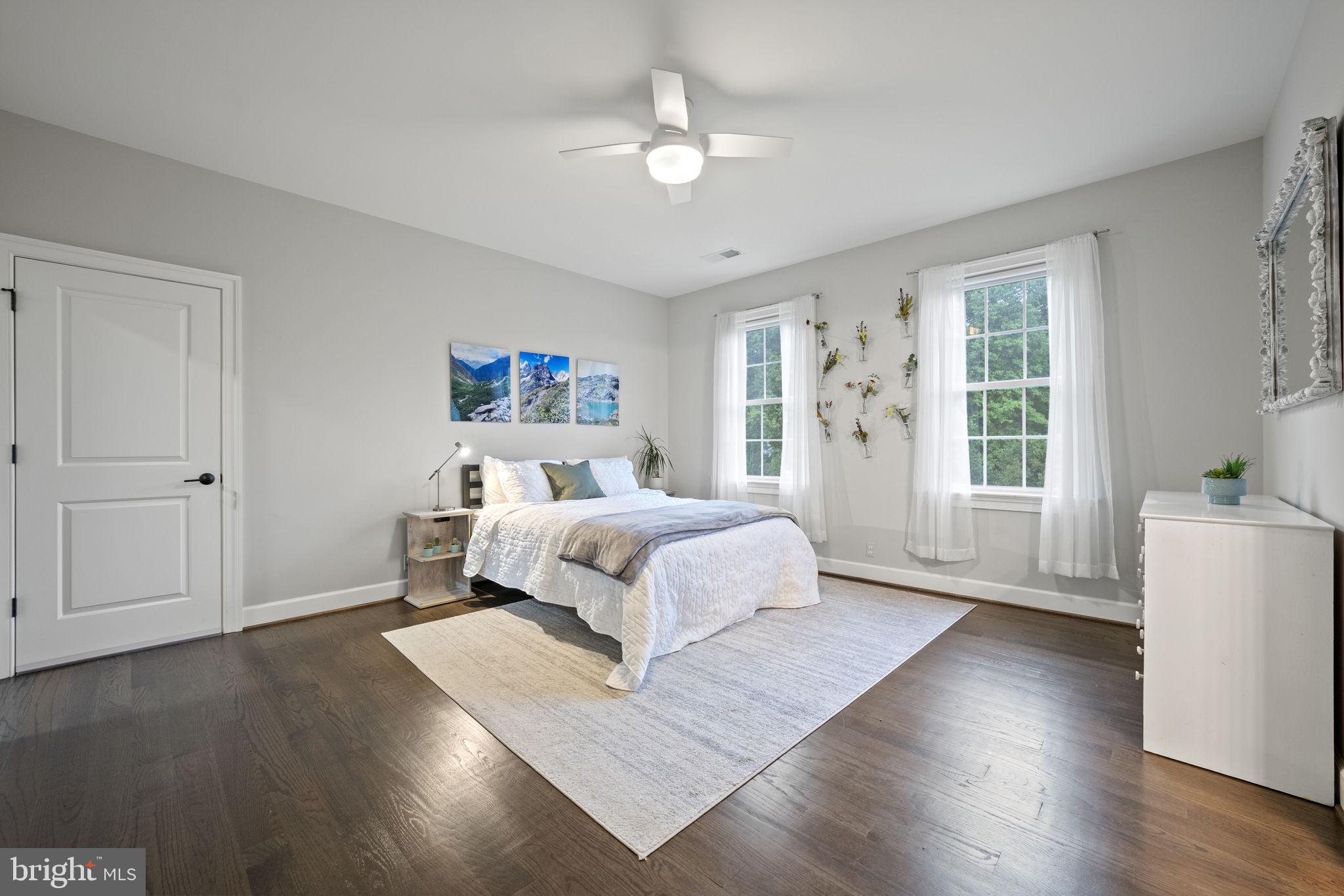 COBBS GROVE - Residential