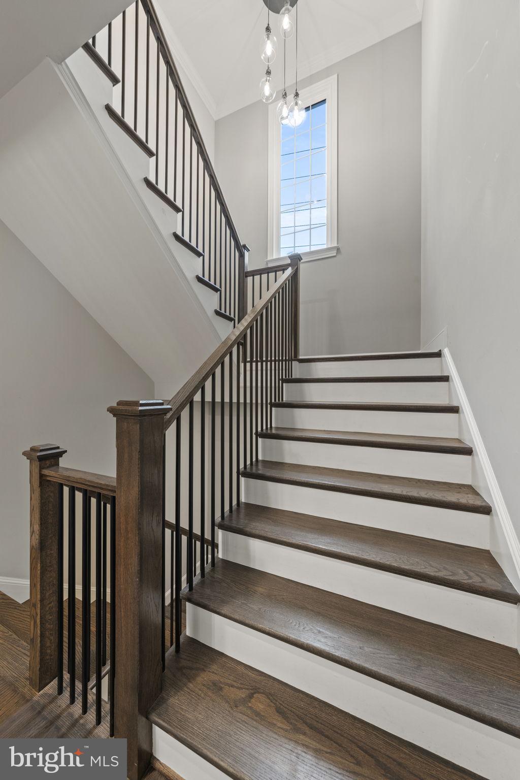 COBBS GROVE - Residential