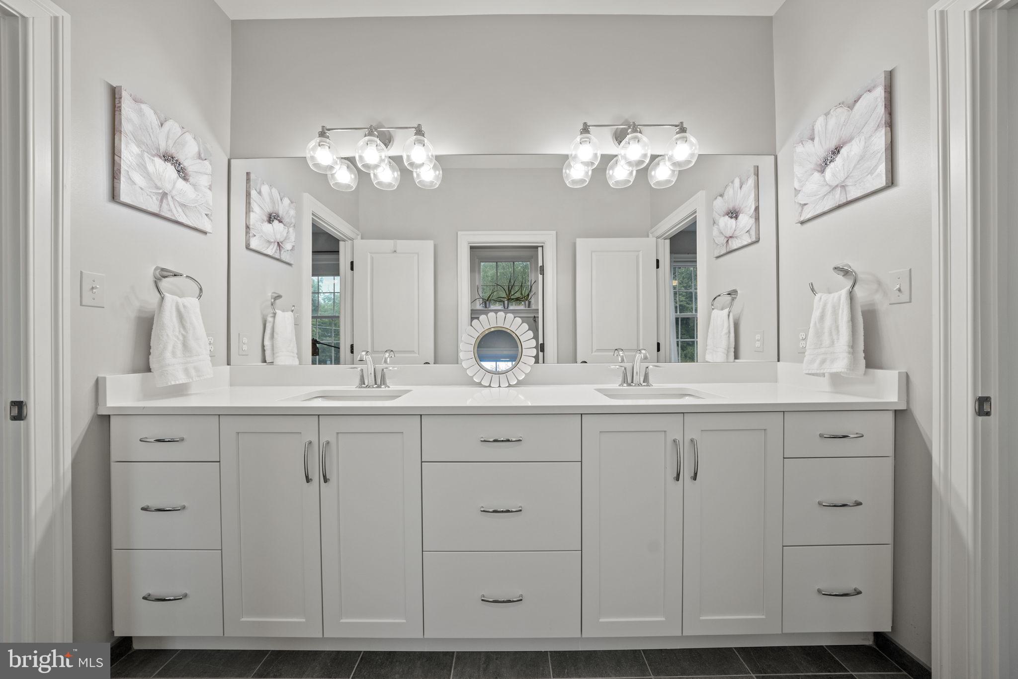 COBBS GROVE - Residential