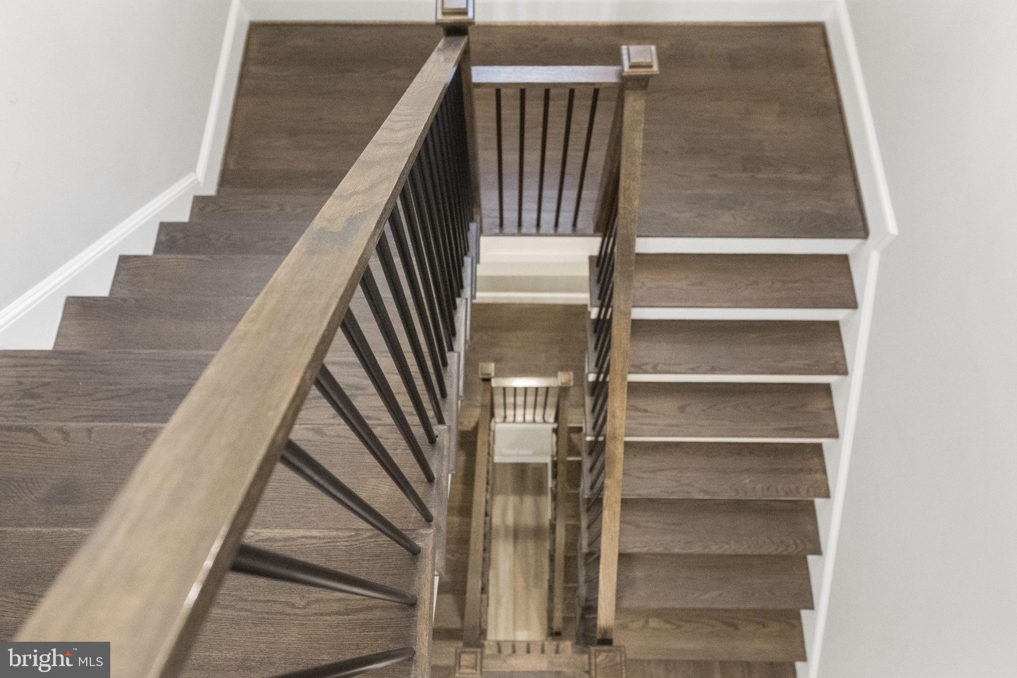 COBBS GROVE - Residential