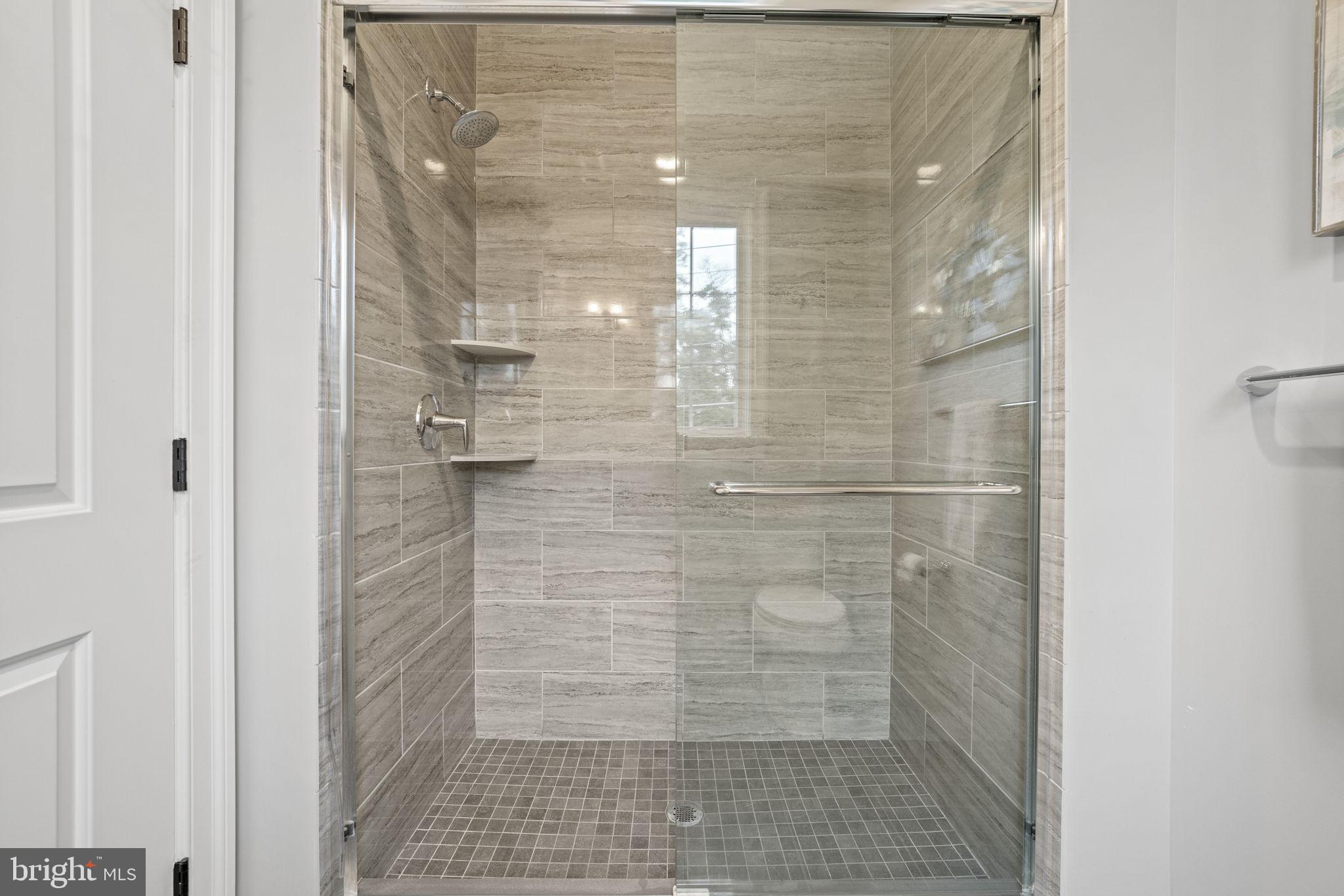 COBBS GROVE - Residential