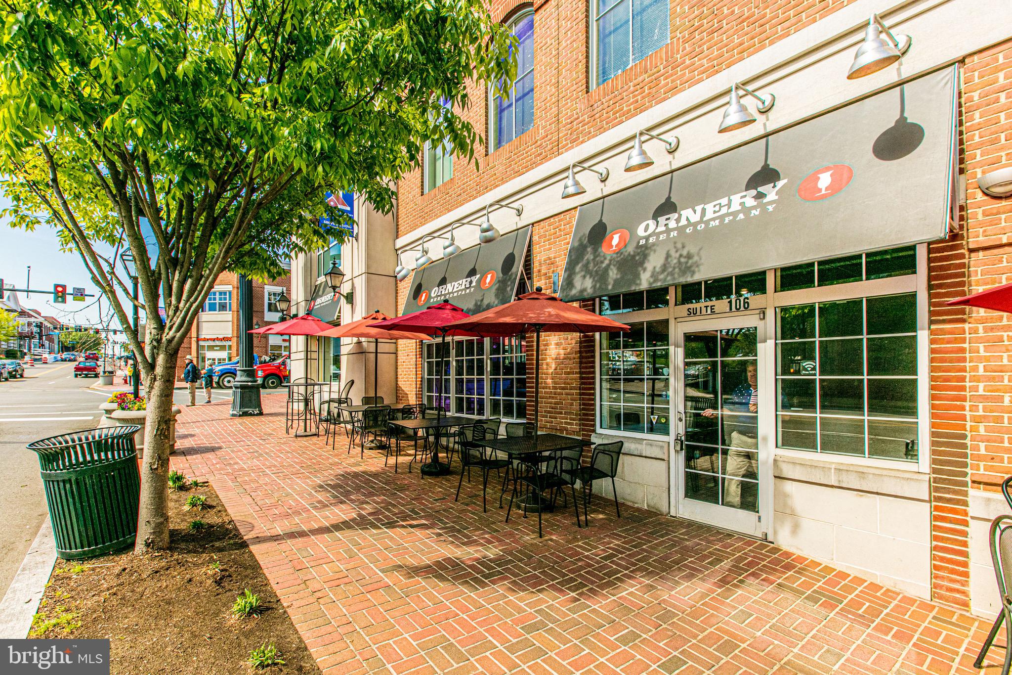 COBBS GROVE - Residential