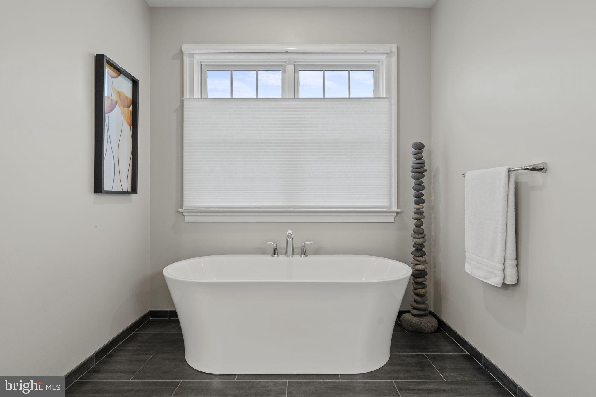 COBBS GROVE - Residential