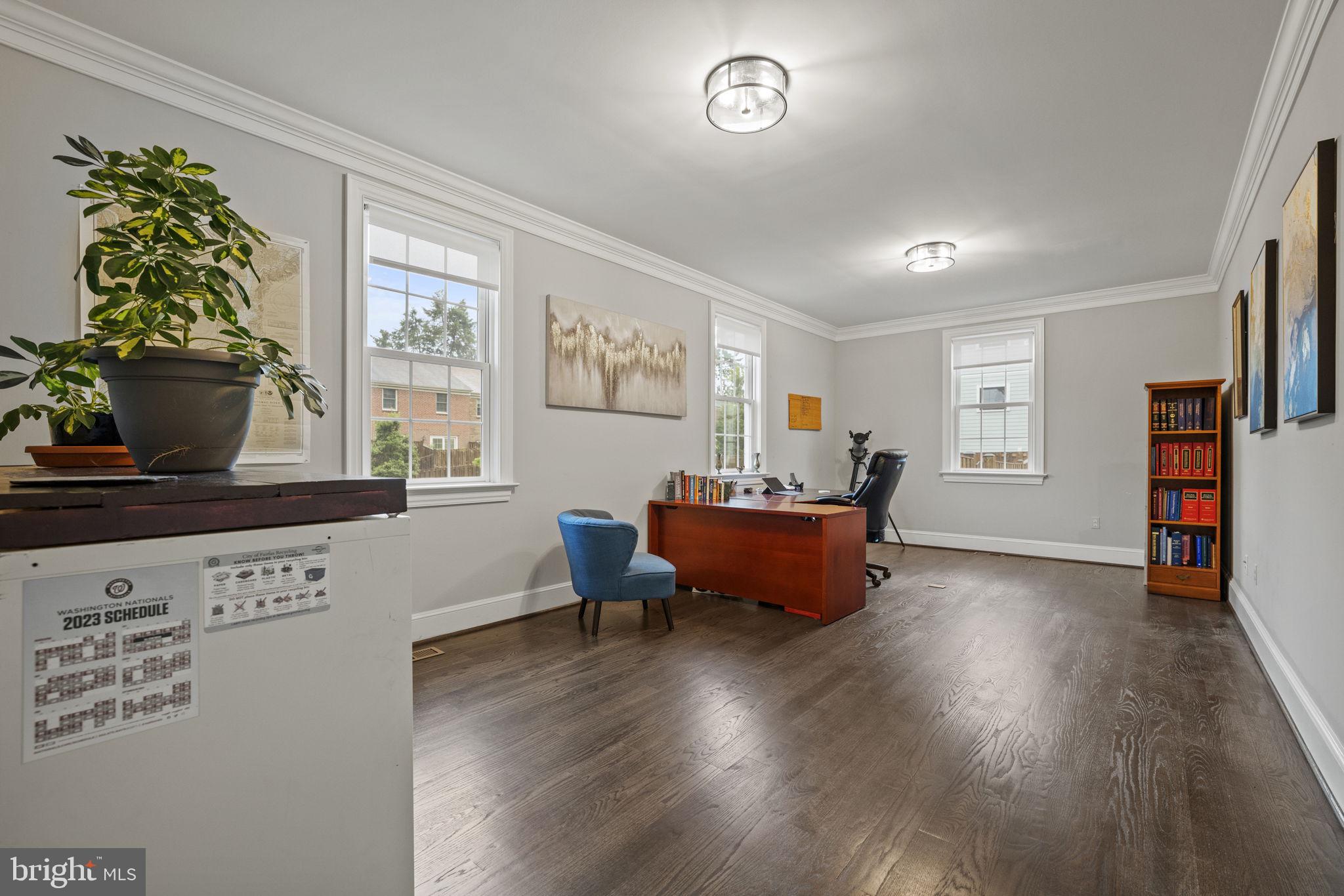 COBBS GROVE - Residential