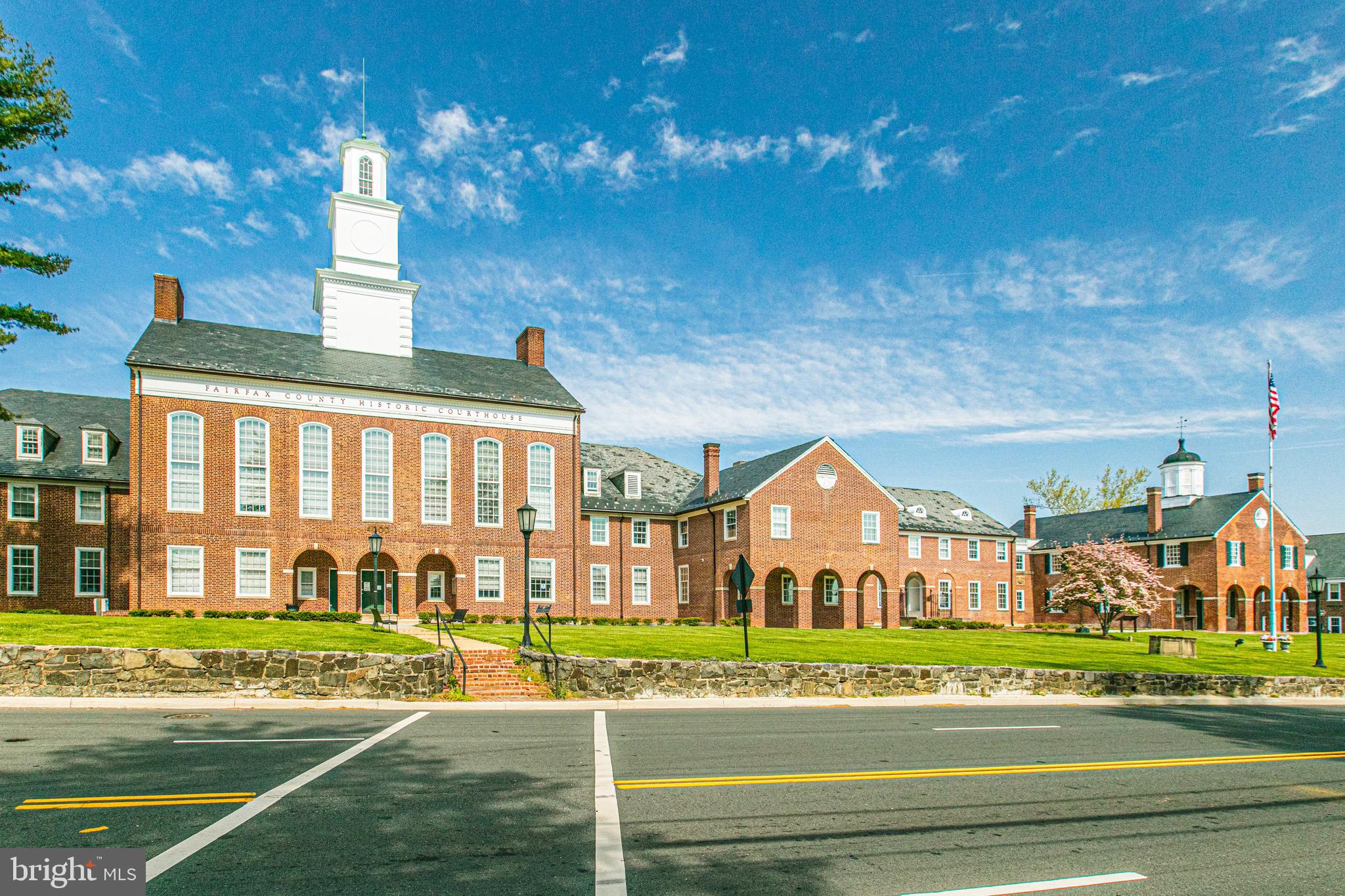 COBBS GROVE - Residential