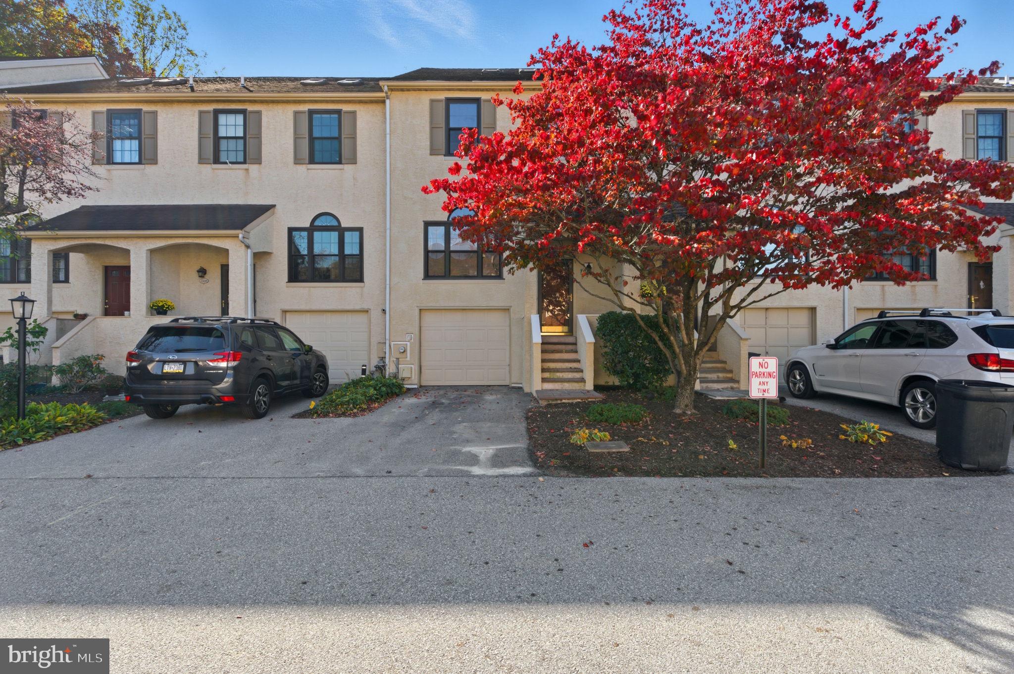 3305 KESWICK WAY 3305D