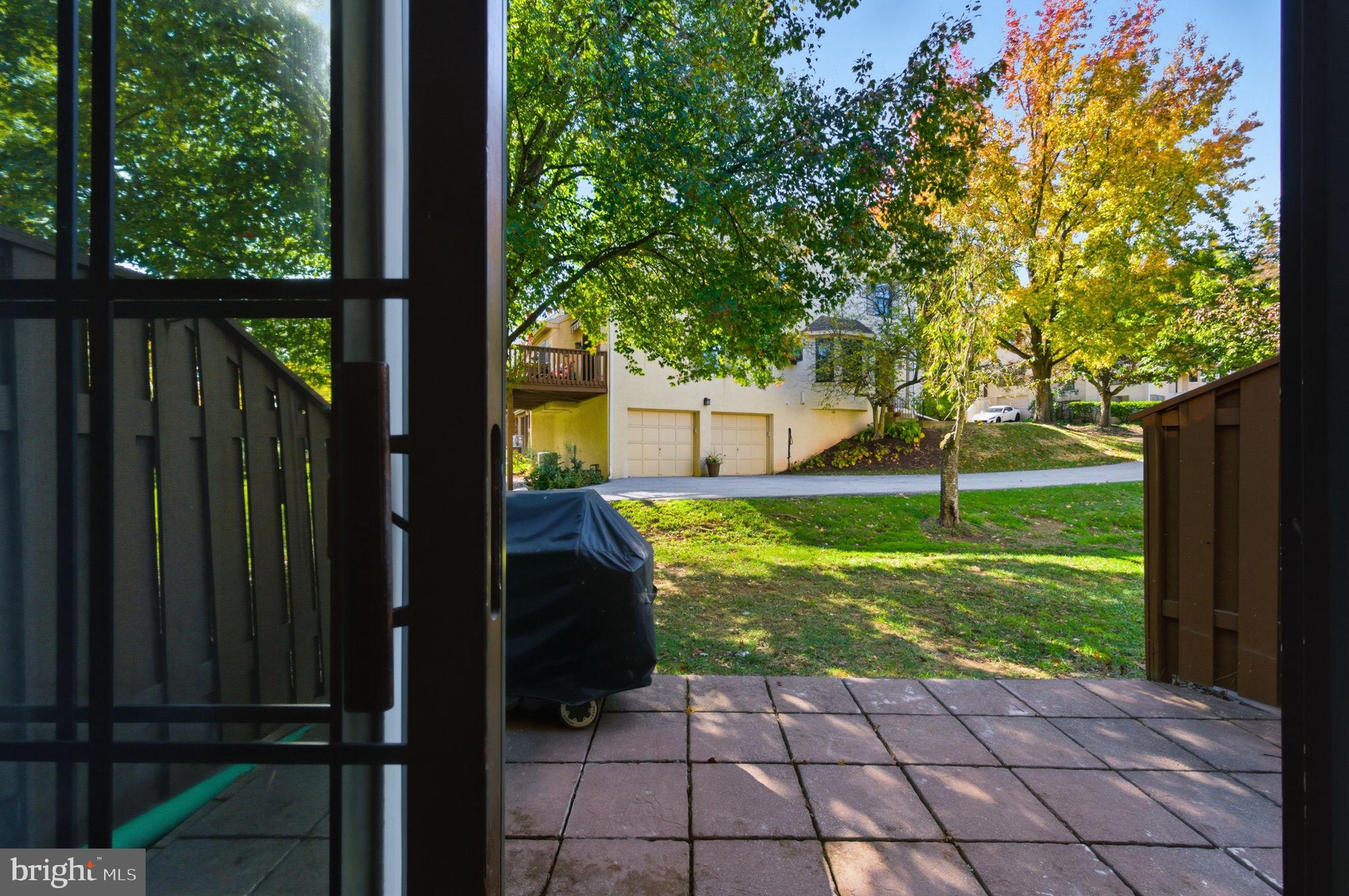 3305 KESWICK WAY 3305D