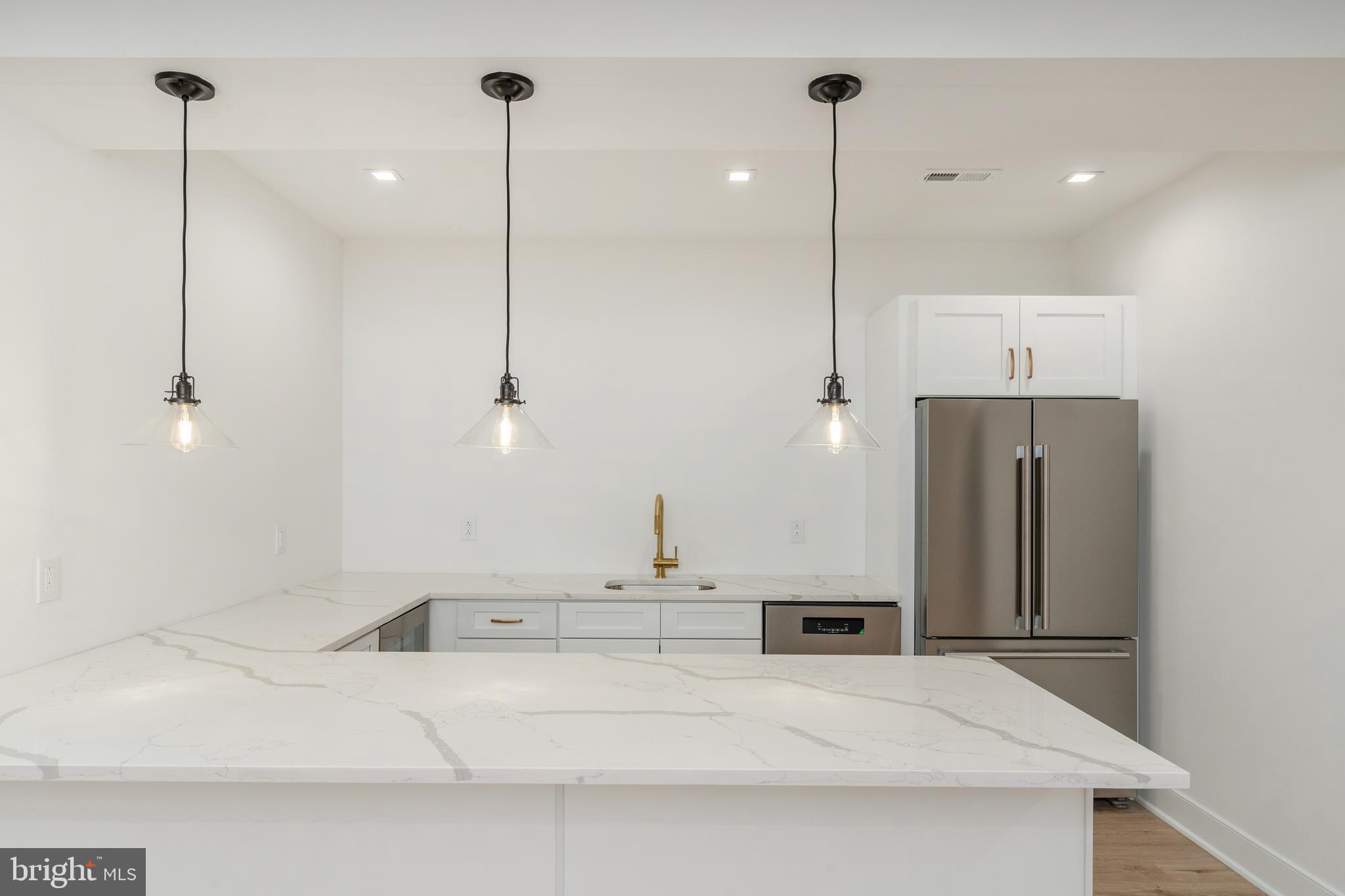 AMBLER - Residential