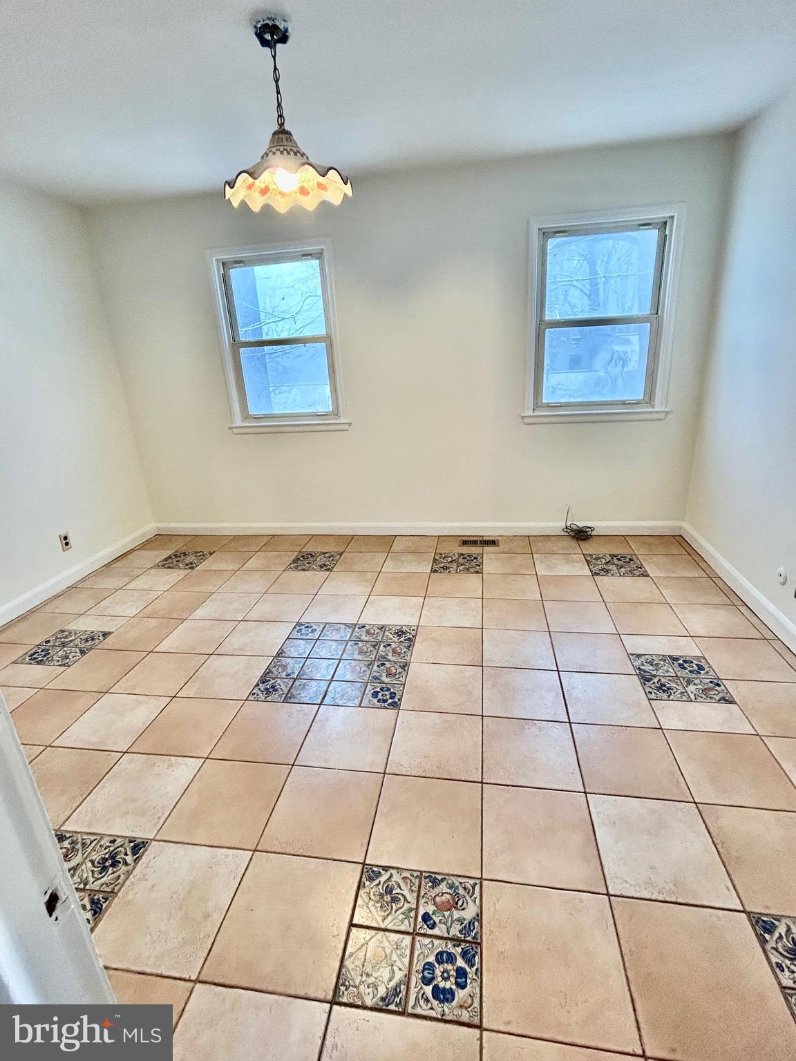 TOP OF THE PARK - Residential