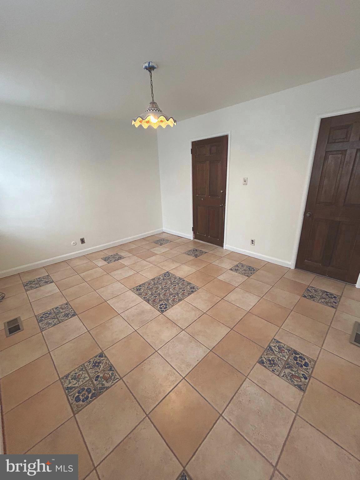 TOP OF THE PARK - Residential