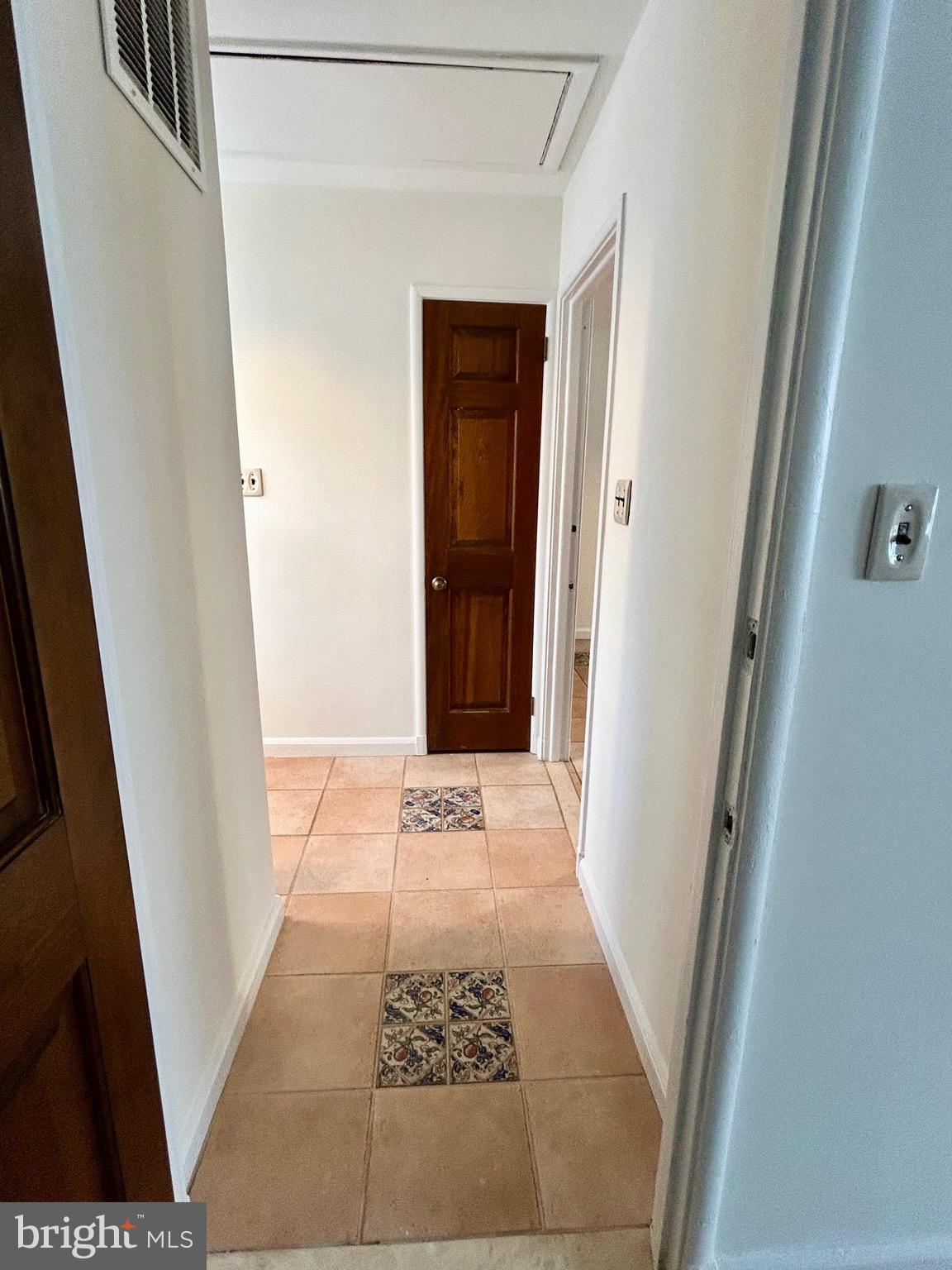 TOP OF THE PARK - Residential