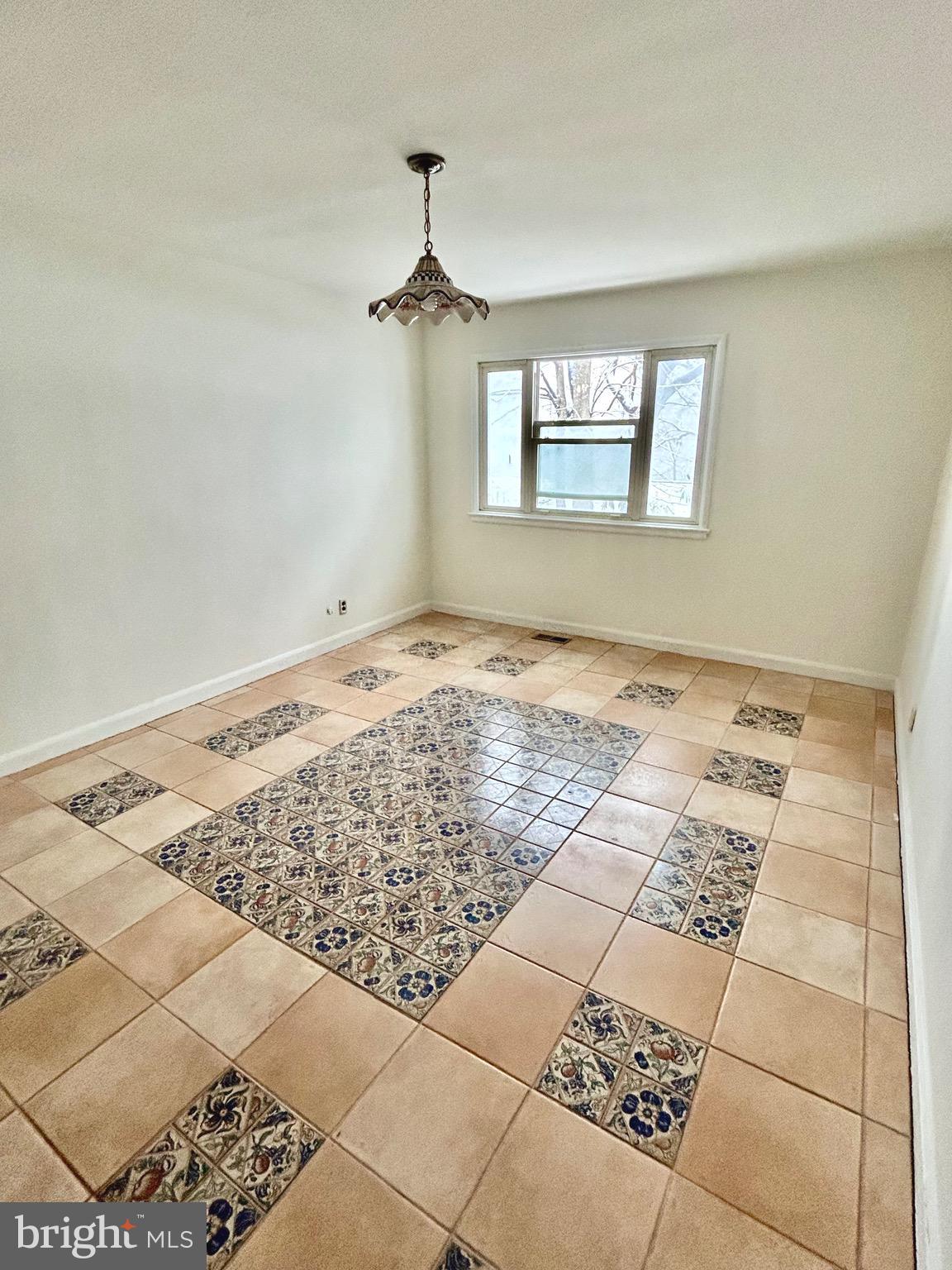 TOP OF THE PARK - Residential