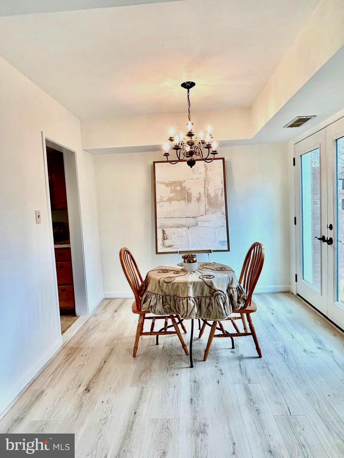 TOP OF THE PARK - Residential