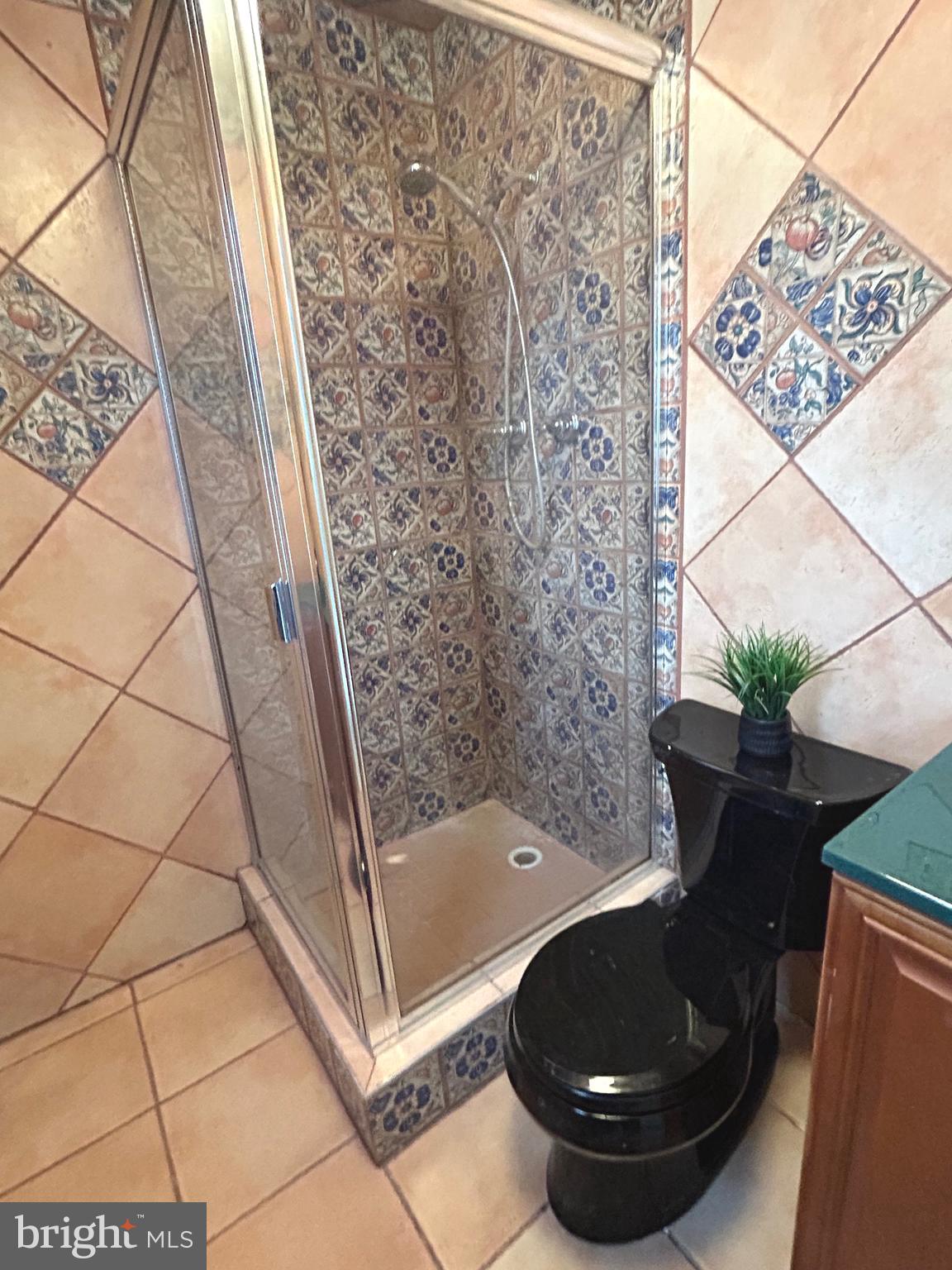 TOP OF THE PARK - Residential