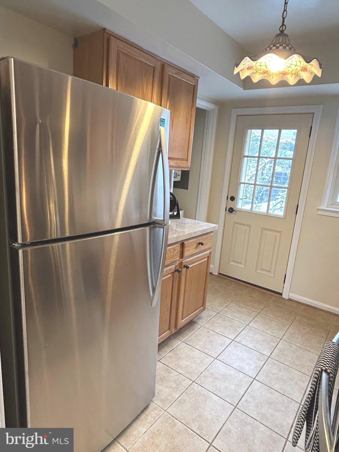 TOP OF THE PARK - Residential