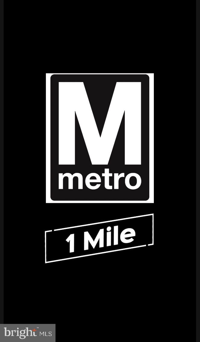 TOP OF THE PARK - Residential