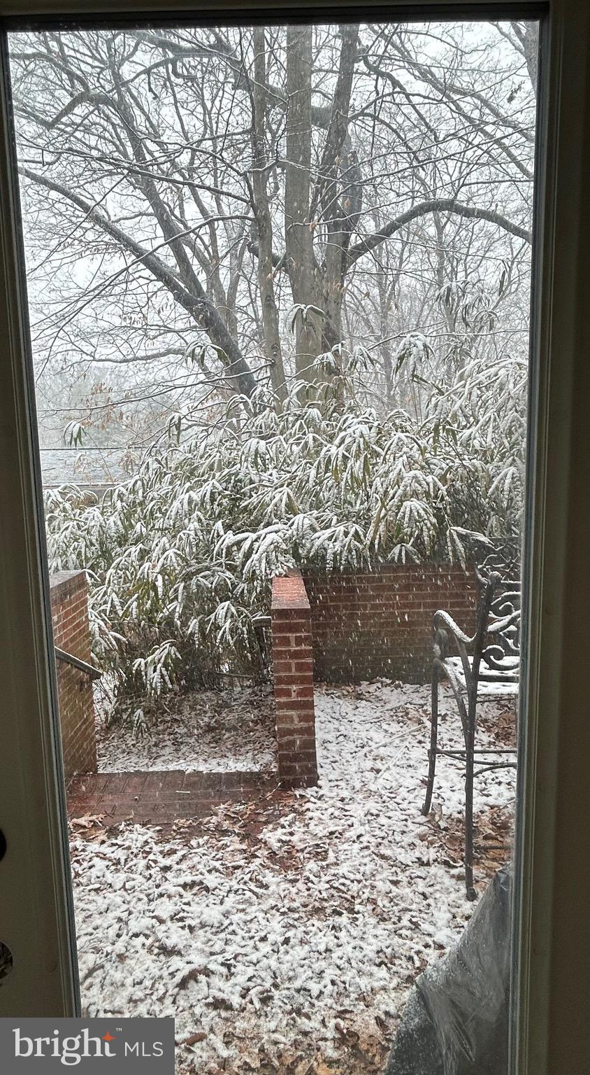 TOP OF THE PARK - Residential