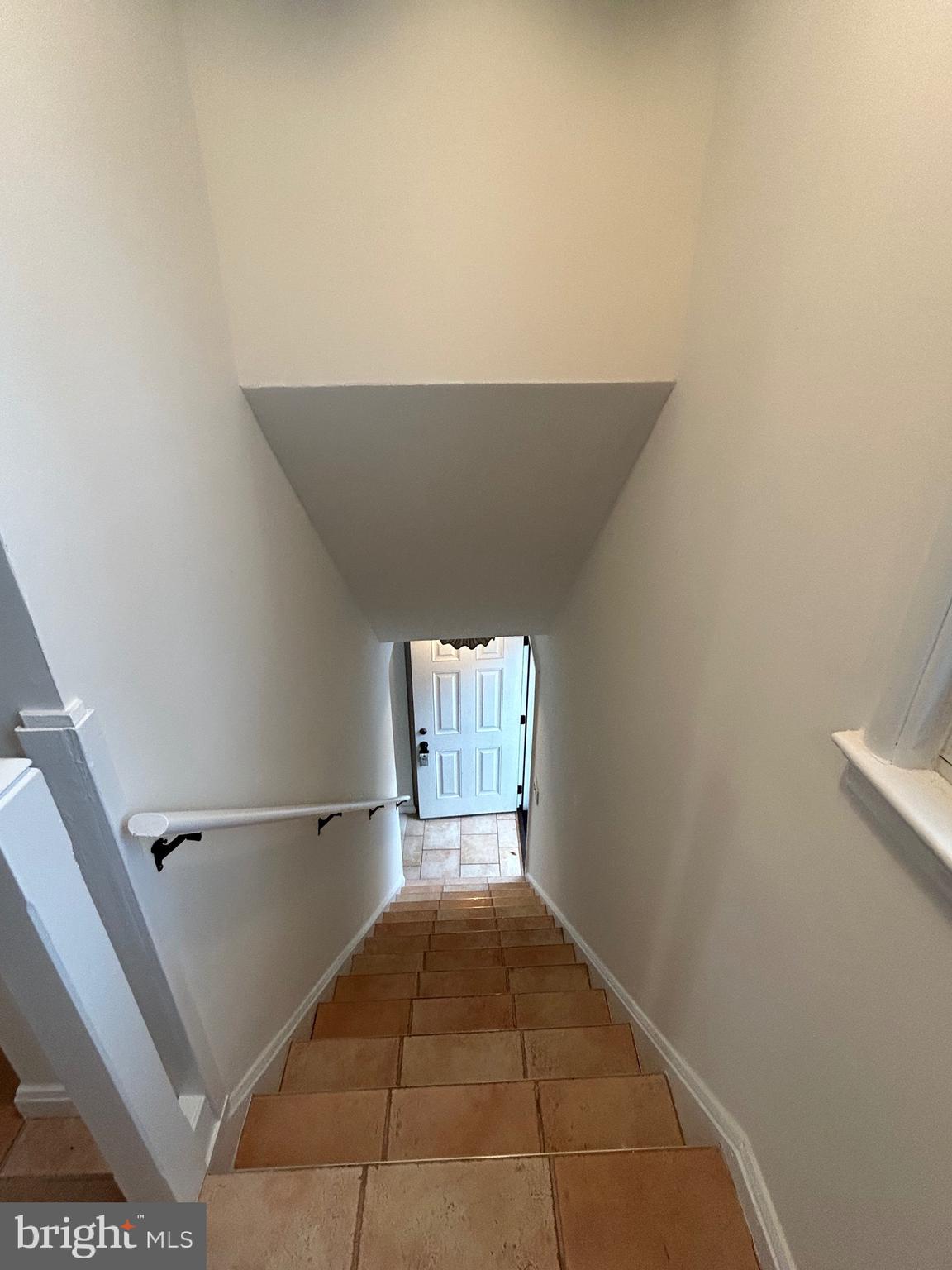 TOP OF THE PARK - Residential