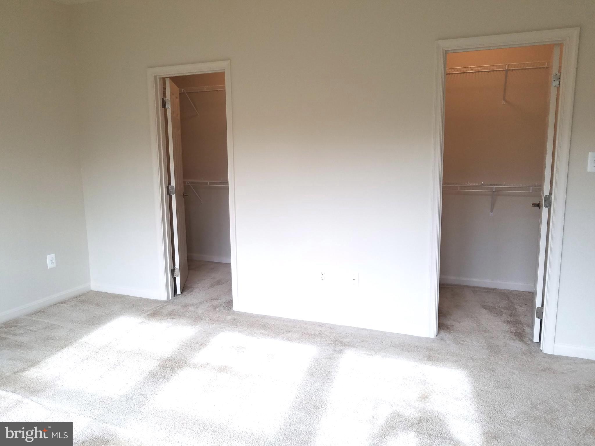 WOODLAND PK AT WILDEWOOD - Residential Lease