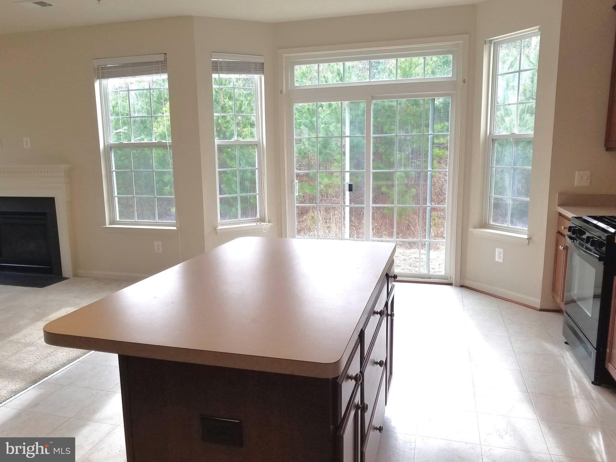 WOODLAND PK AT WILDEWOOD - Residential Lease