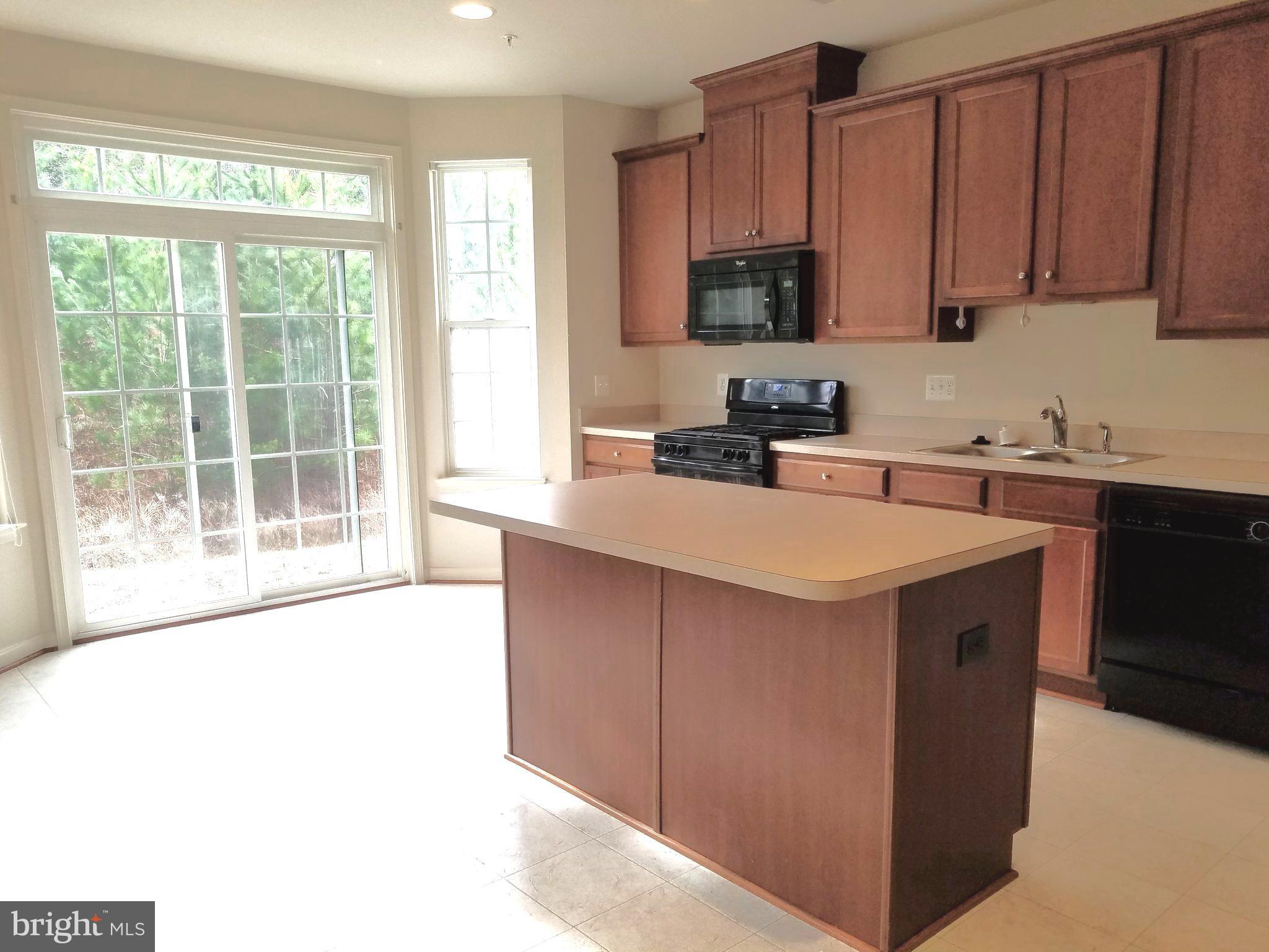 WOODLAND PK AT WILDEWOOD - Residential Lease