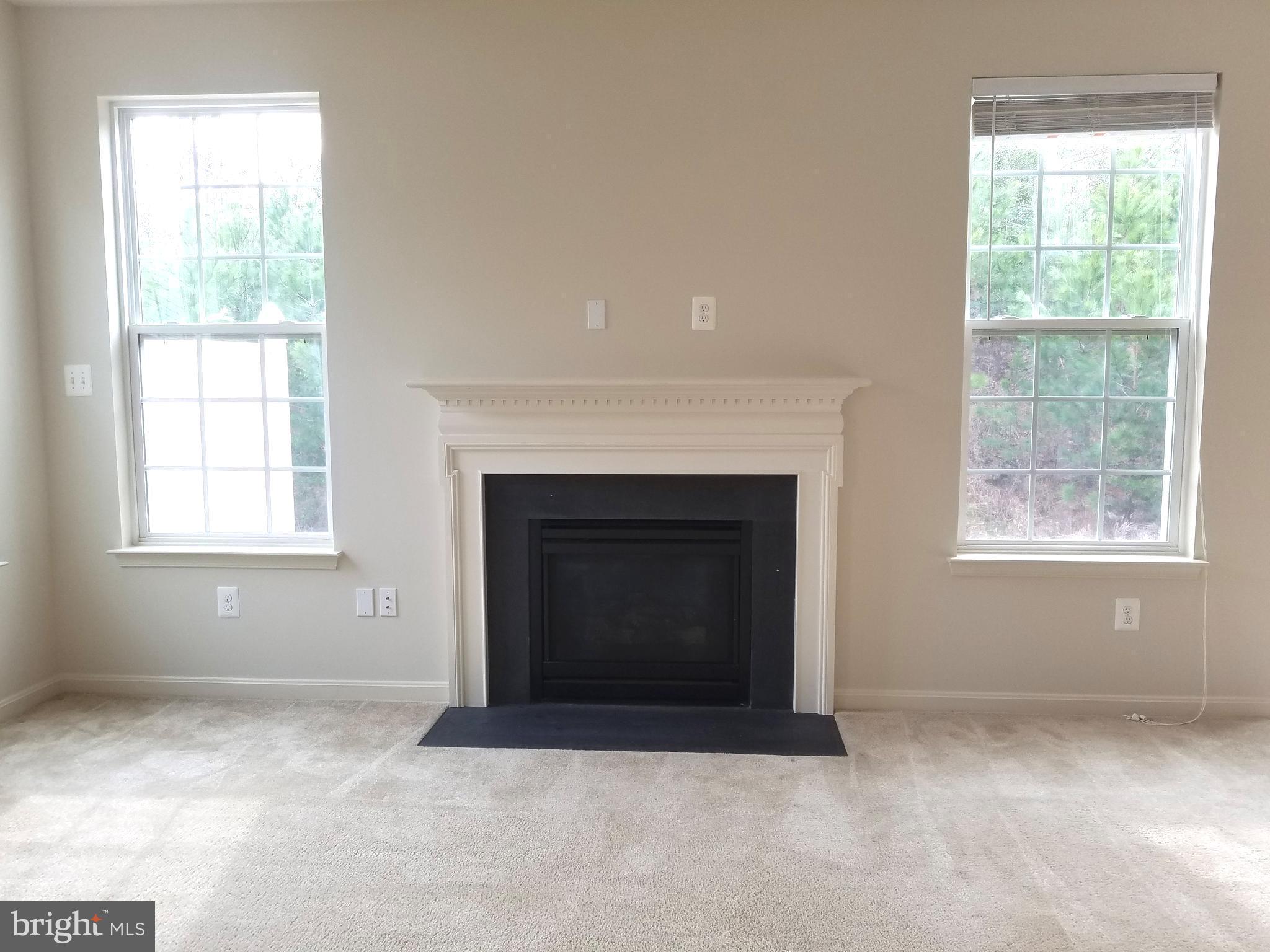 WOODLAND PK AT WILDEWOOD - Residential Lease