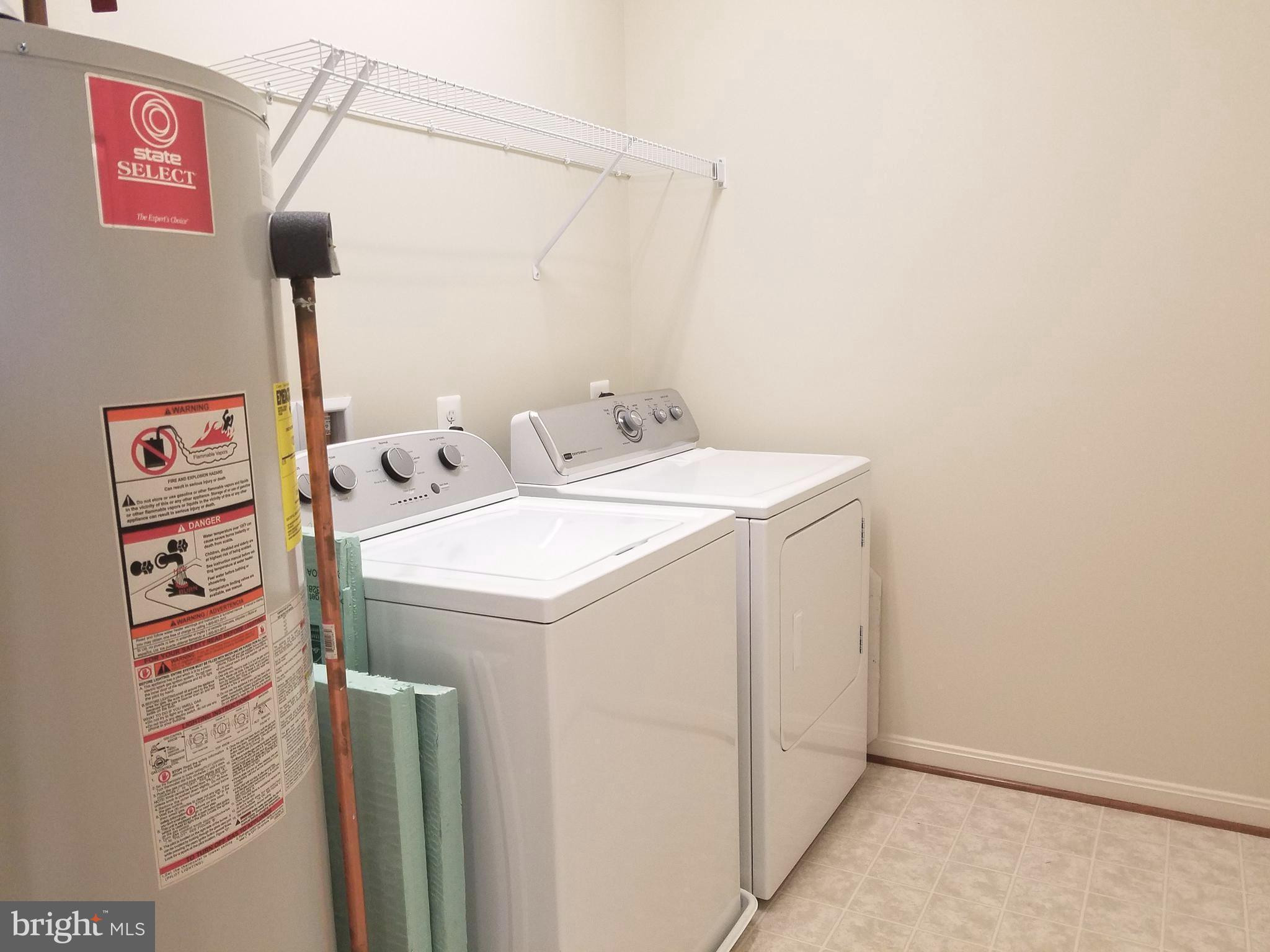 WOODLAND PK AT WILDEWOOD - Residential Lease