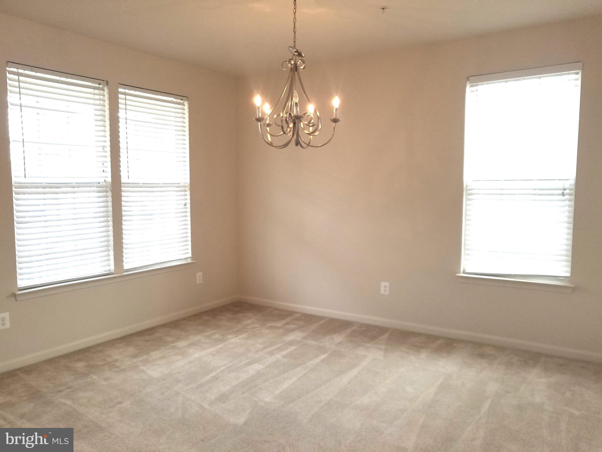 WOODLAND PK AT WILDEWOOD - Residential Lease