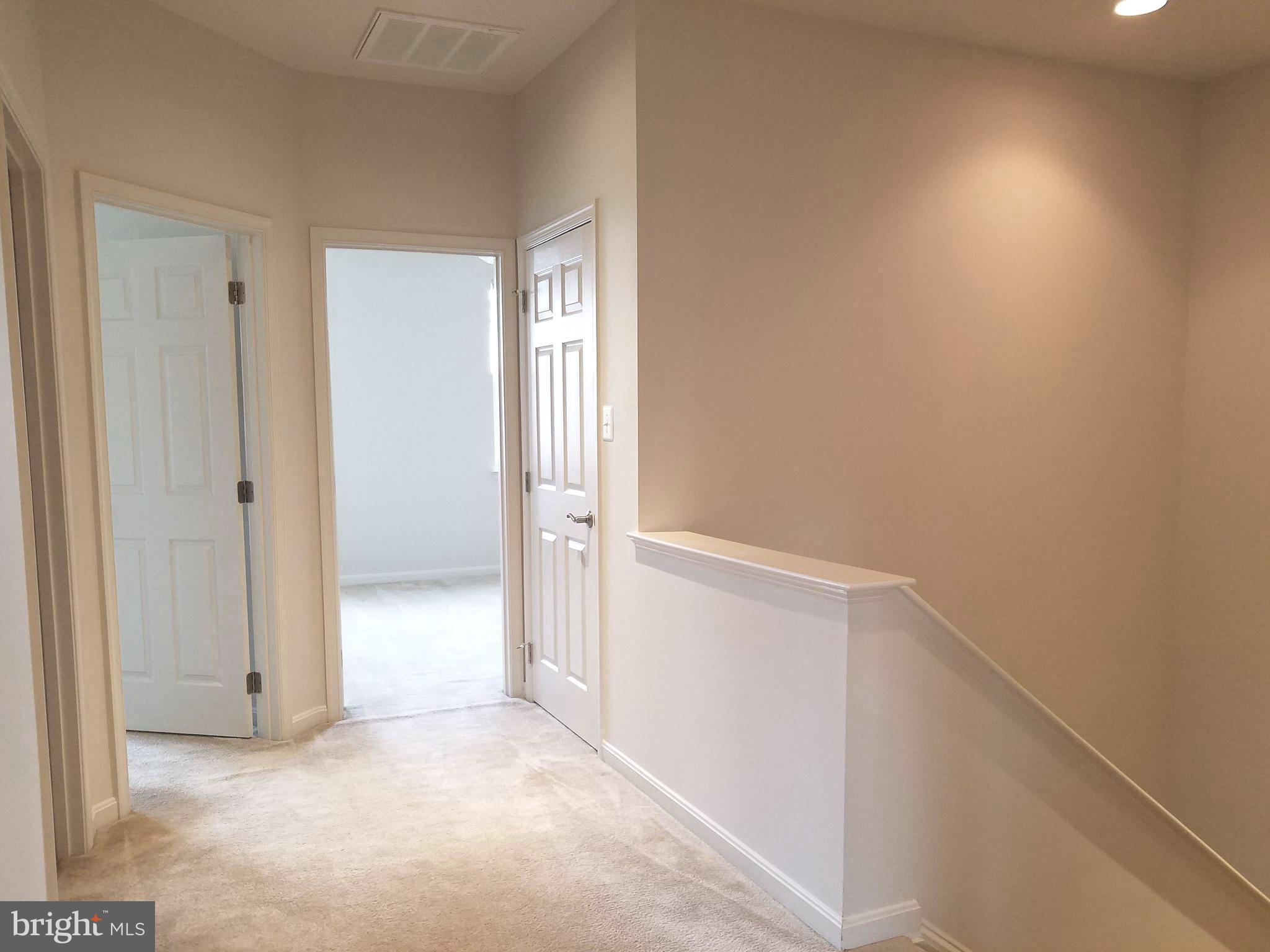 WOODLAND PK AT WILDEWOOD - Residential Lease