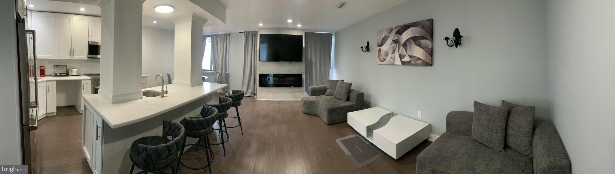 105 LOMBARD STREET B