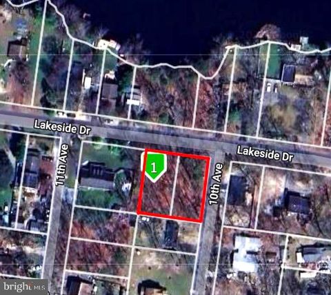 Featured picture for the property NJGL2047890